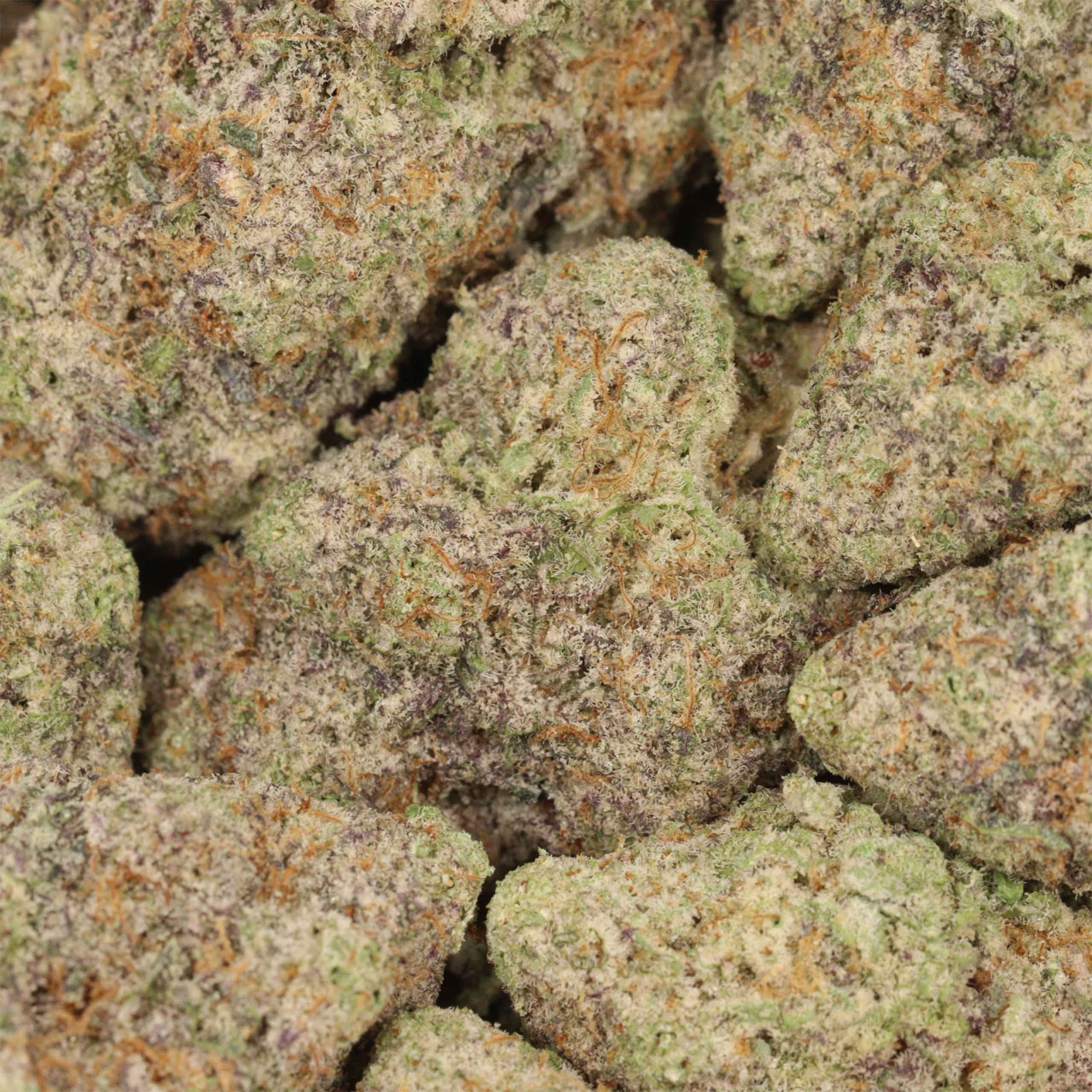 MACFlurry AAAA+ Hybrid Craft - Image 3