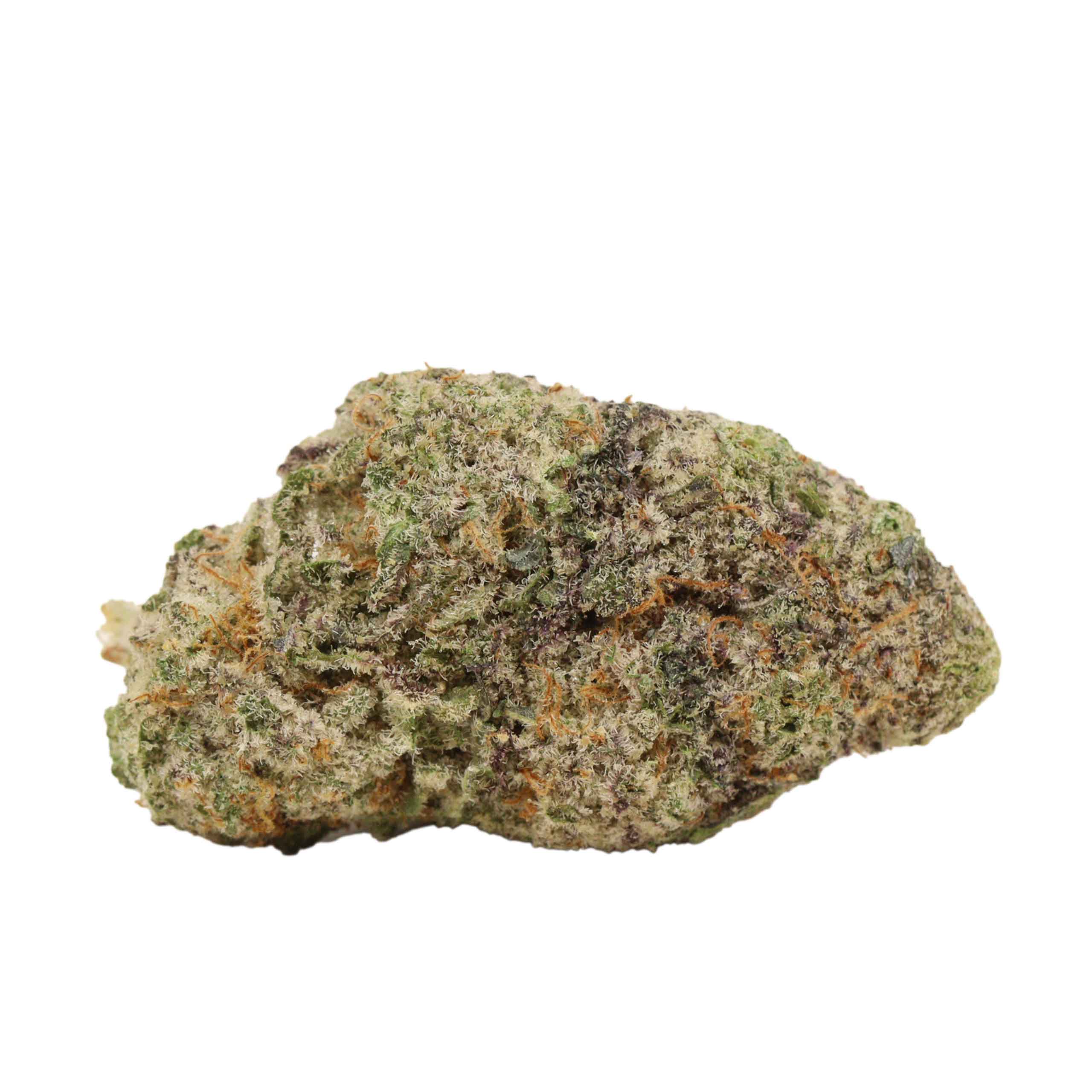 MACFlurry AAAA+ Hybrid Craft - Image 2