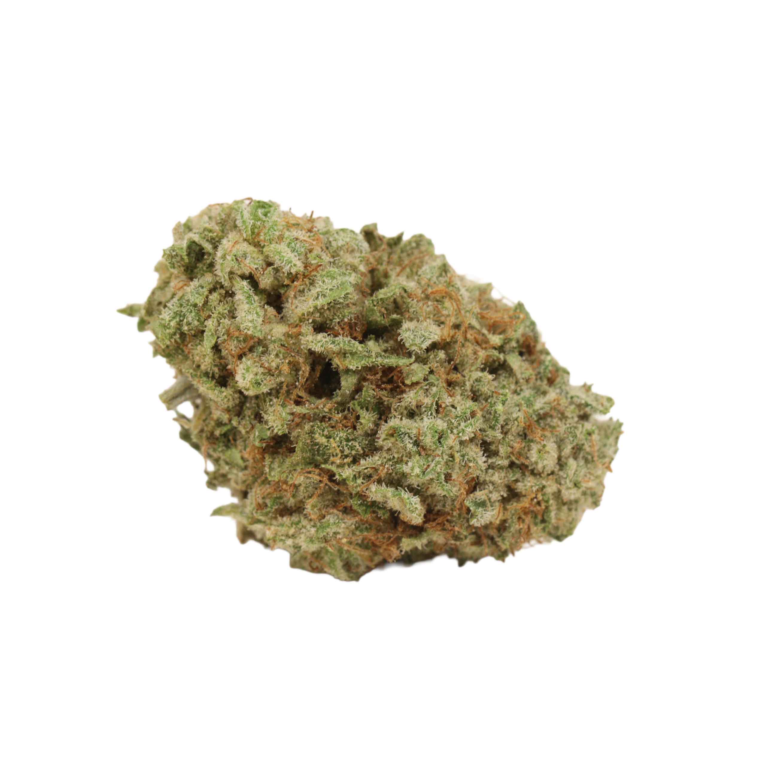 Mango Kush - Image 2