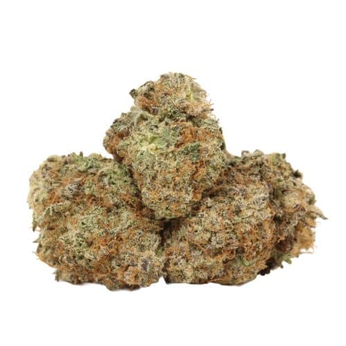 Maui Wowie strain cannabis