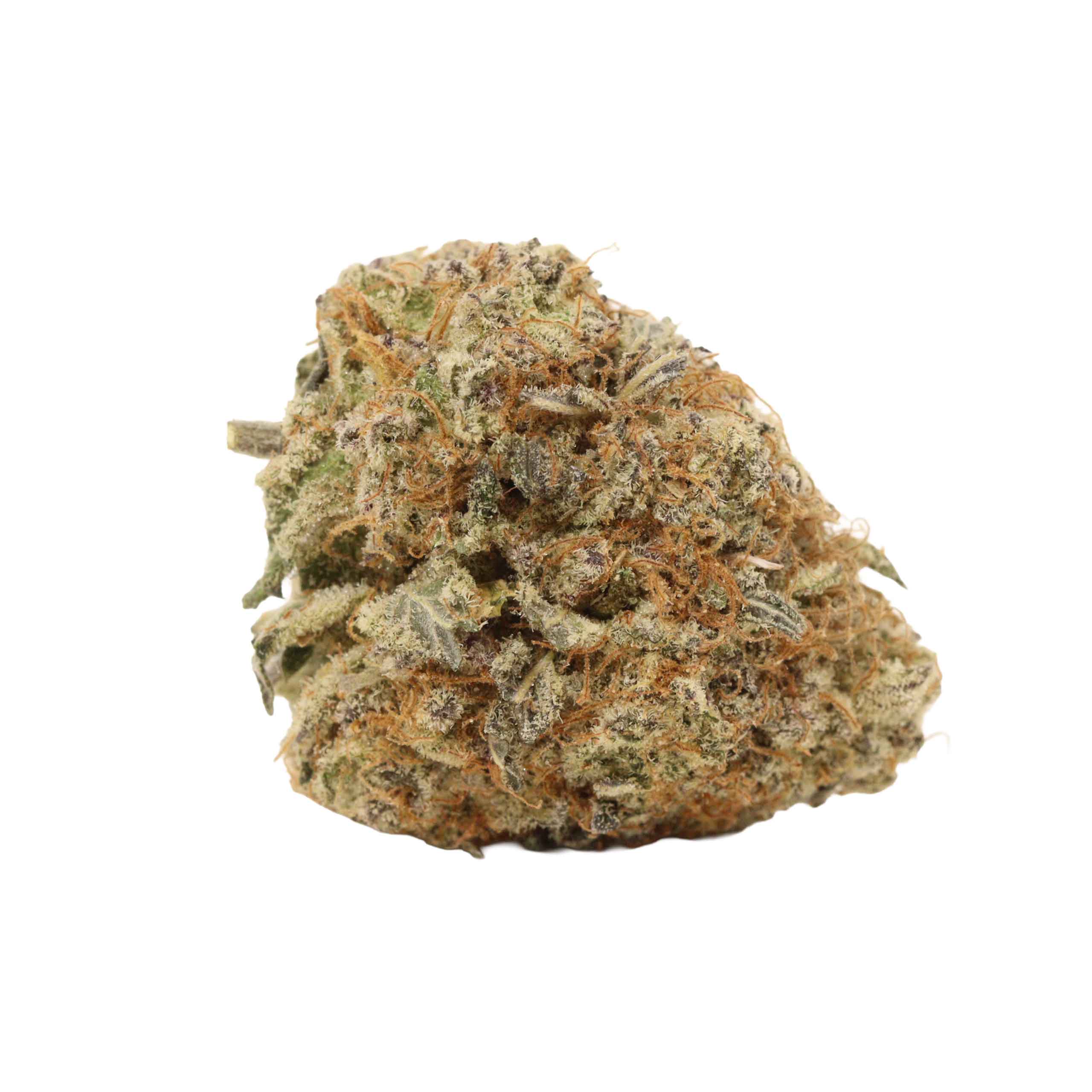 Maui Wowie - Image 2