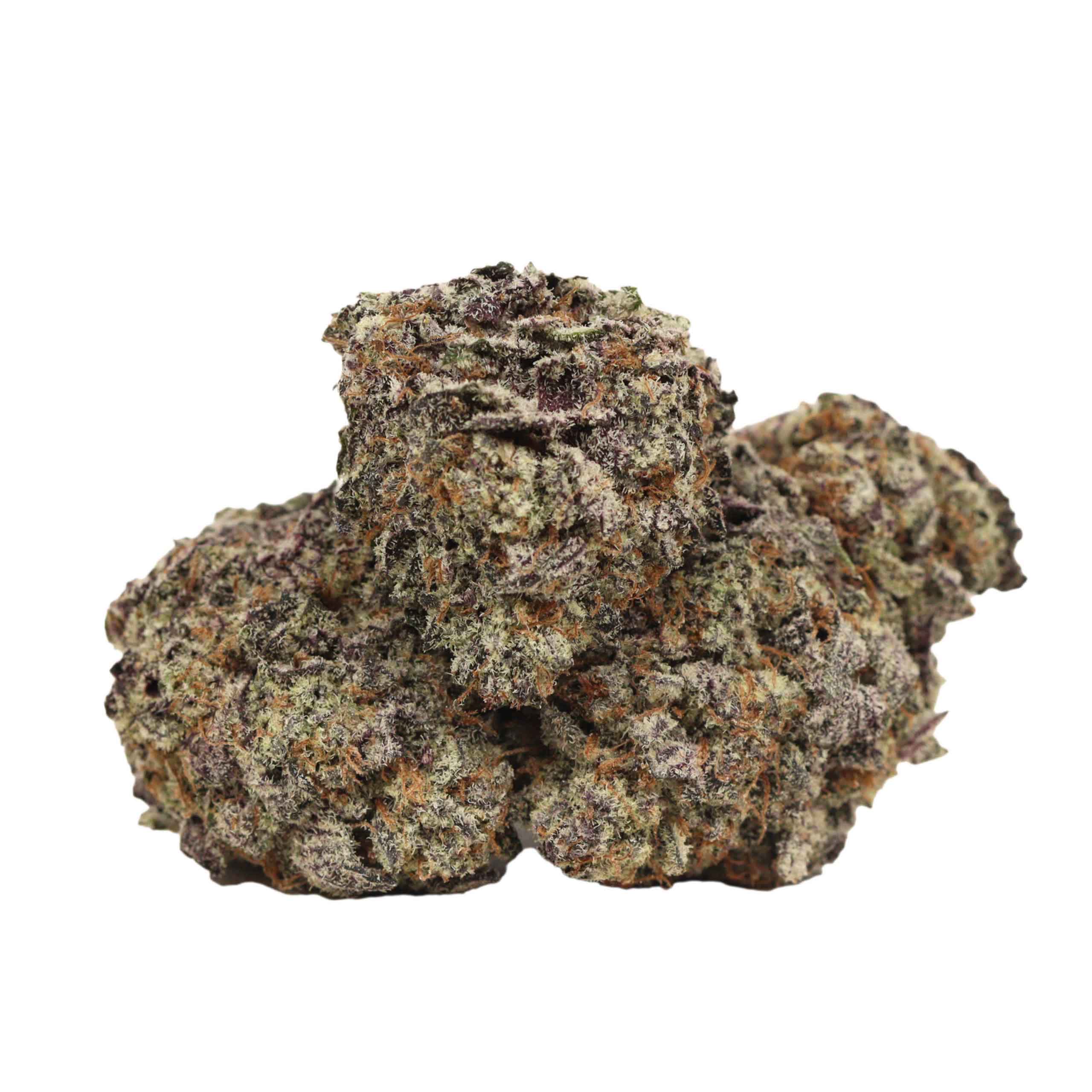 Source photograph: Indica Craft
