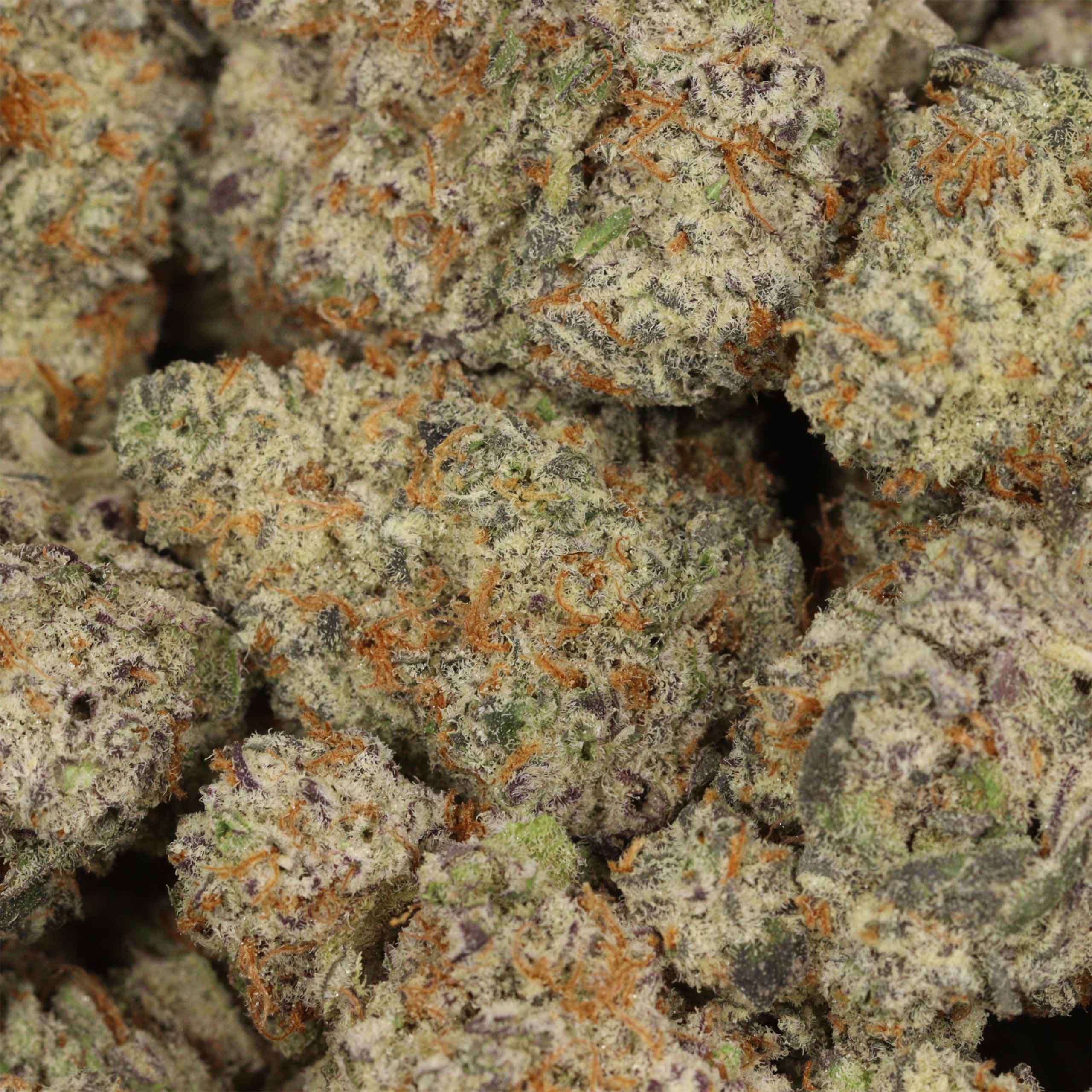 Oreoz AAAA+ Indica Craft - Image 3