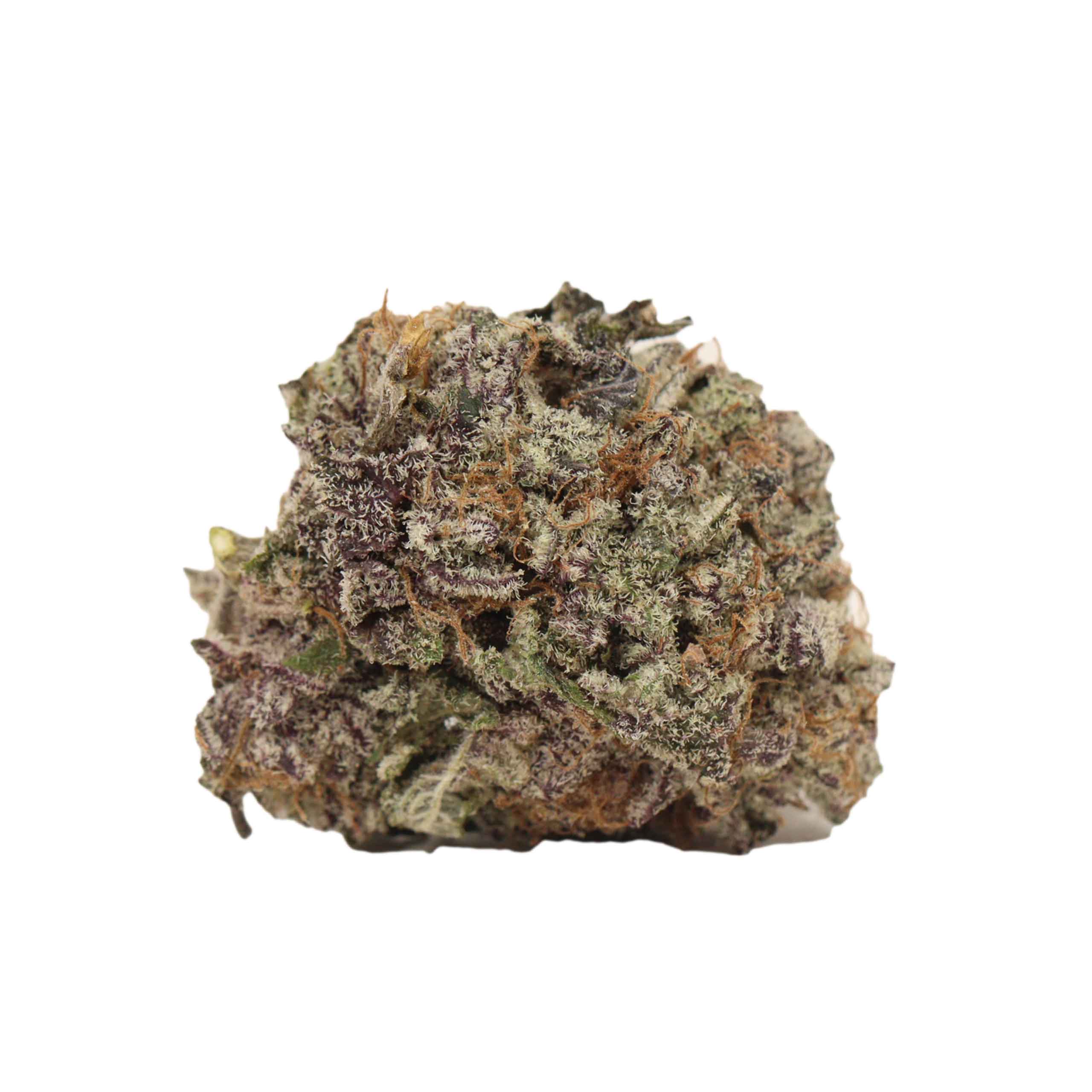 Oreoz AAAA+ Indica Craft - Image 2
