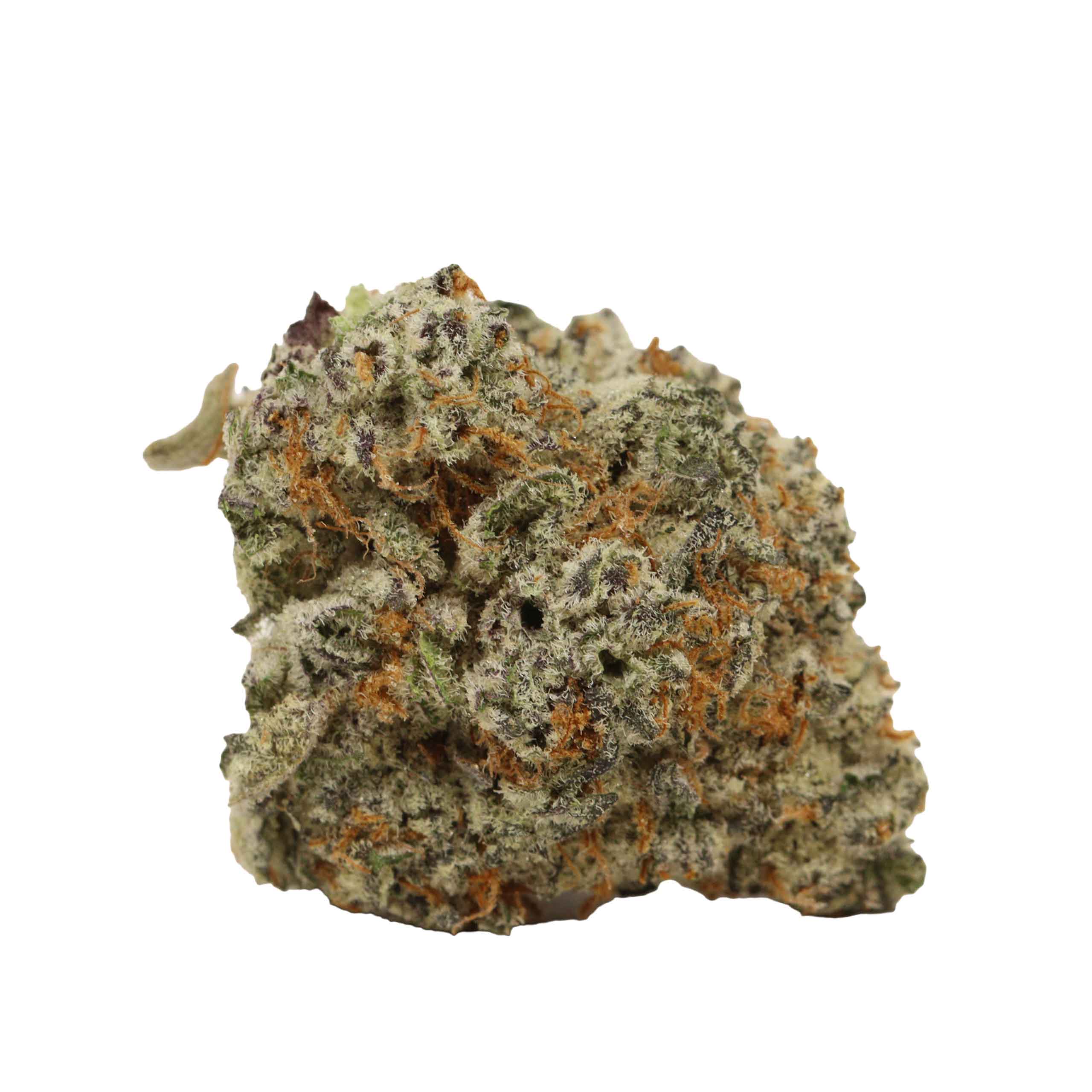 Oreoz AAAA+ Indica Craft - Image 2