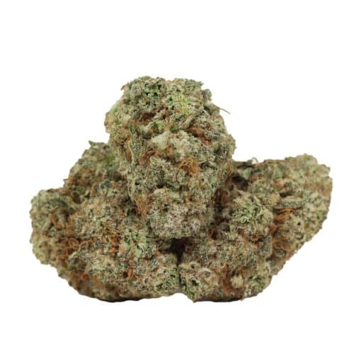 pineapple express strain cannabis