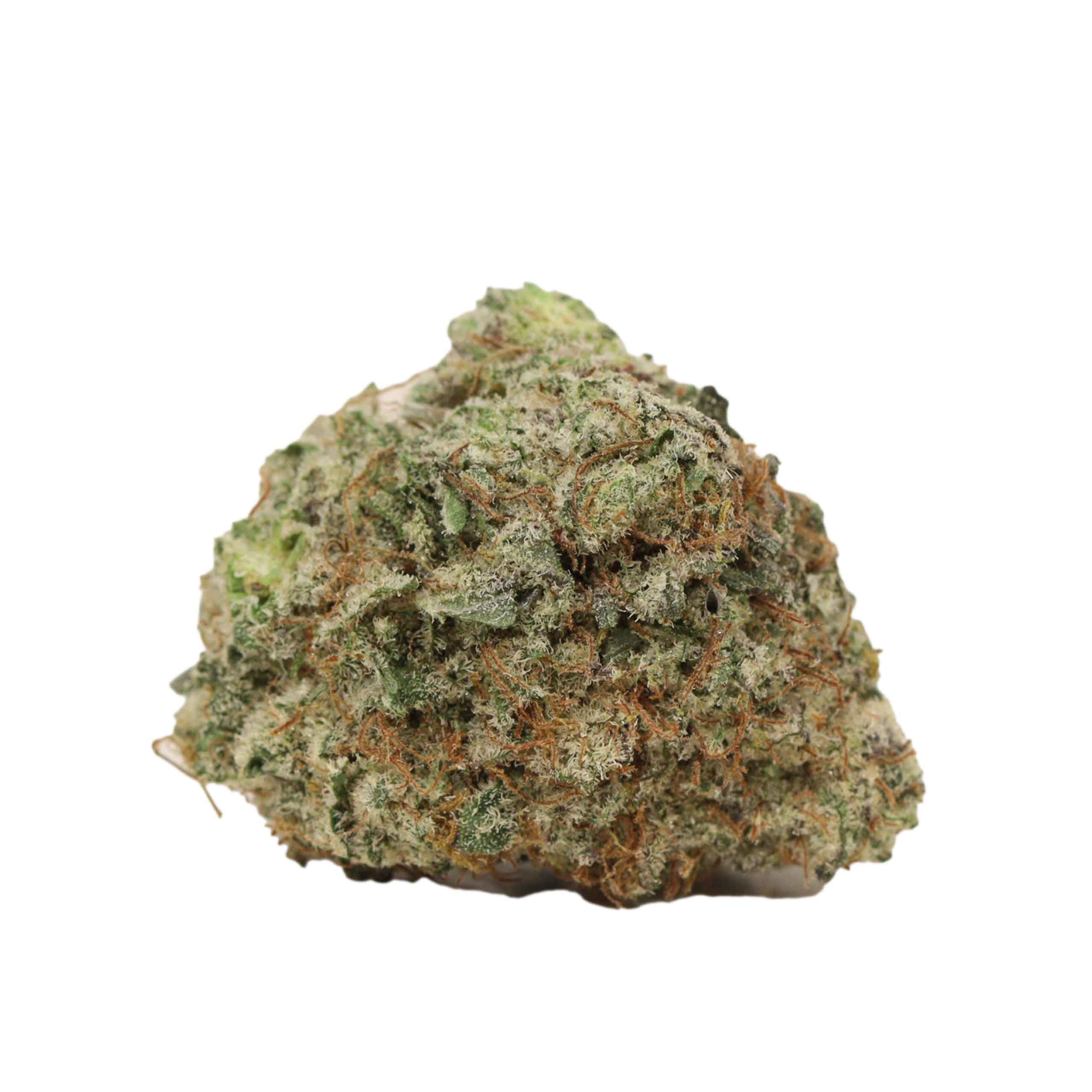 Pineapple Express - Image 2