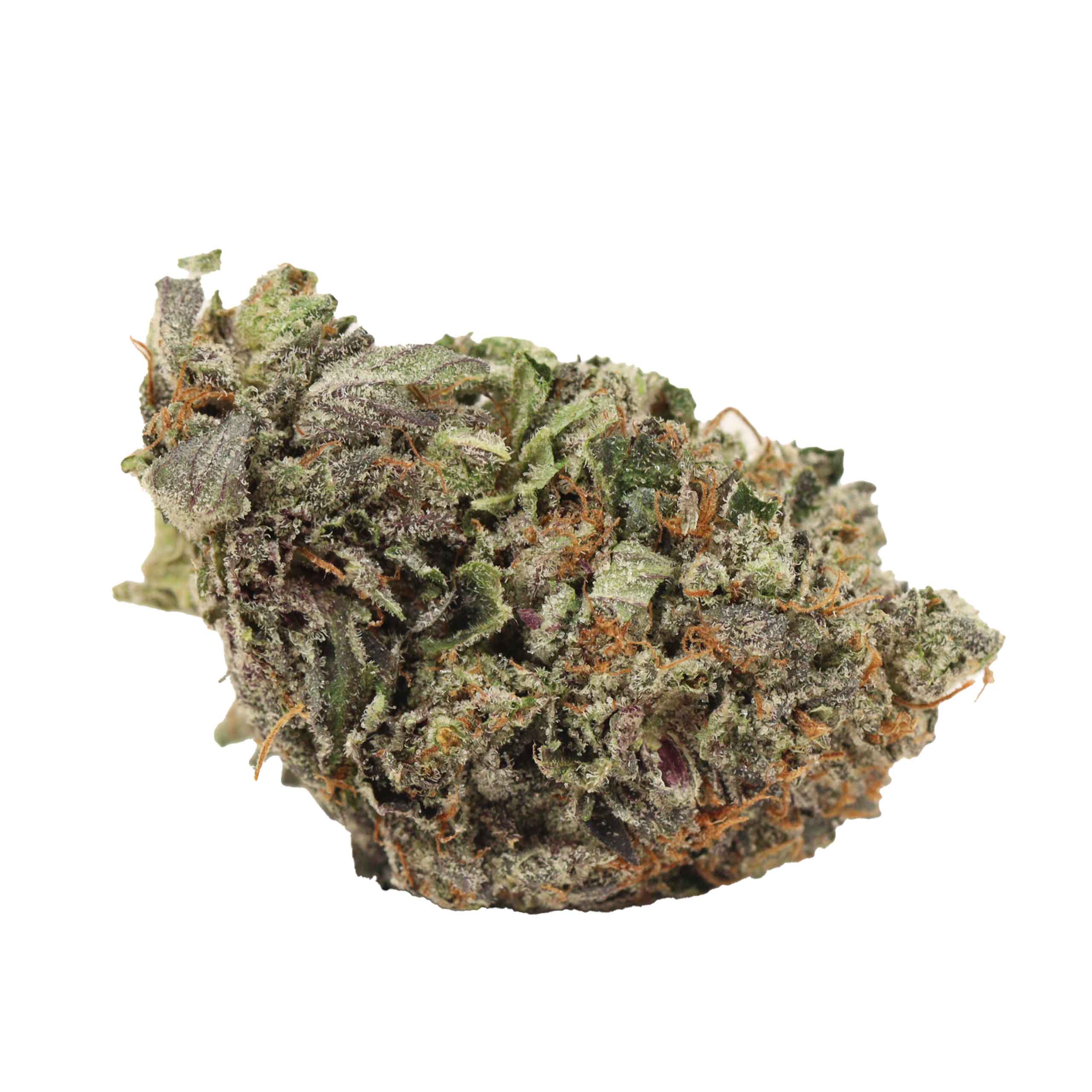 Pink Chapo LSO AAAA+ Indica Craft - Image 2