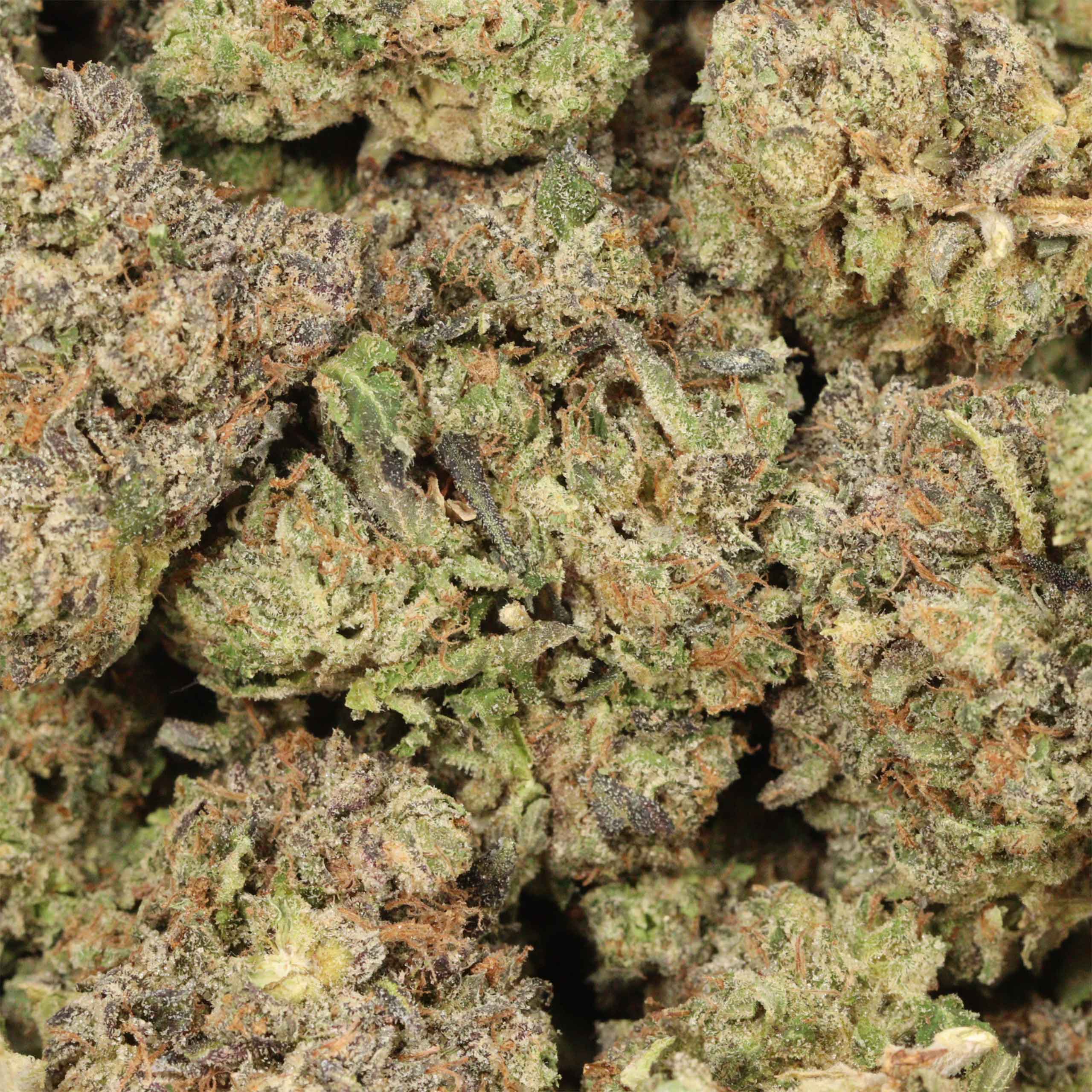 Pink Kush AAAA+ Indica Craft - Image 3