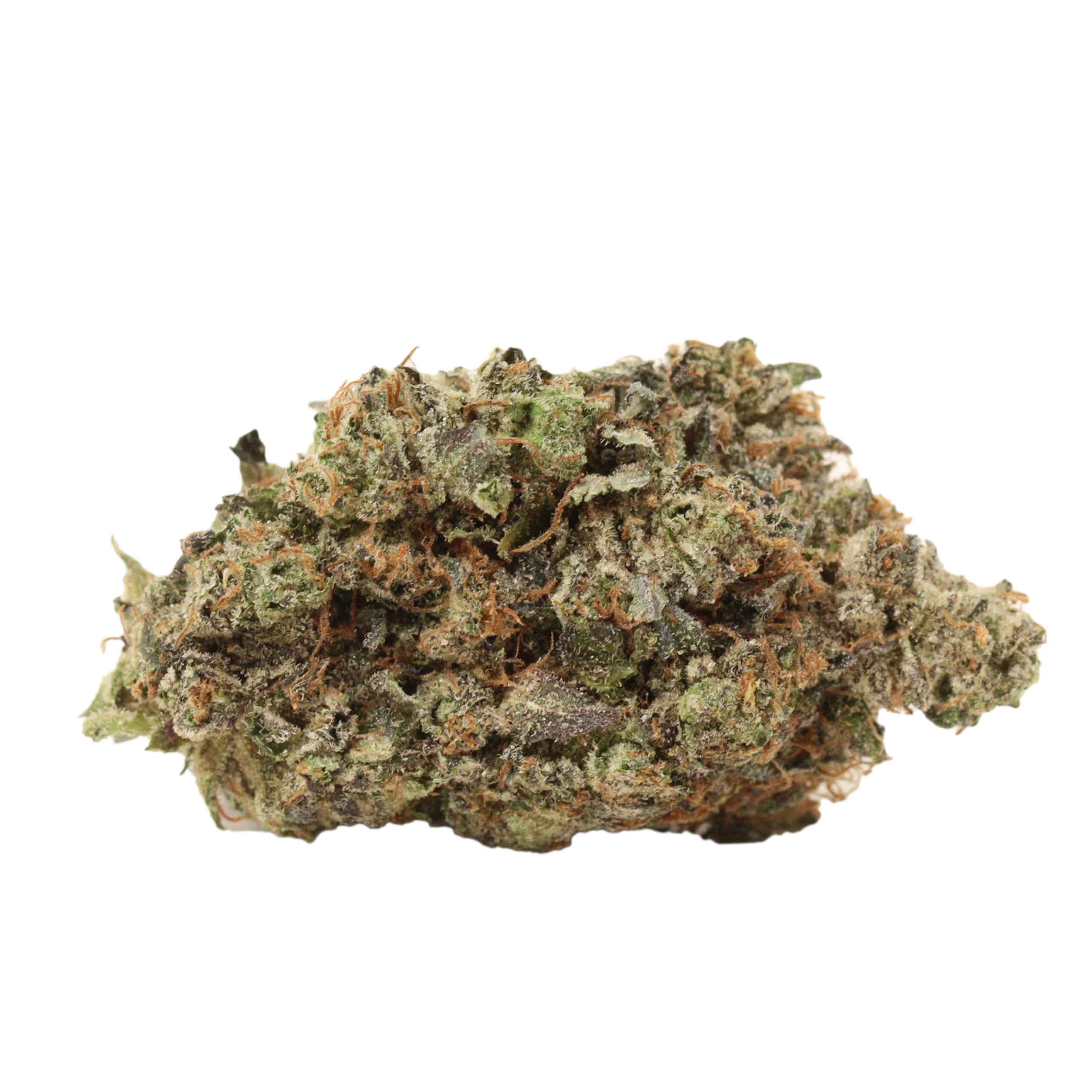 Pink Kush AAAA+ Indica Craft - Image 2