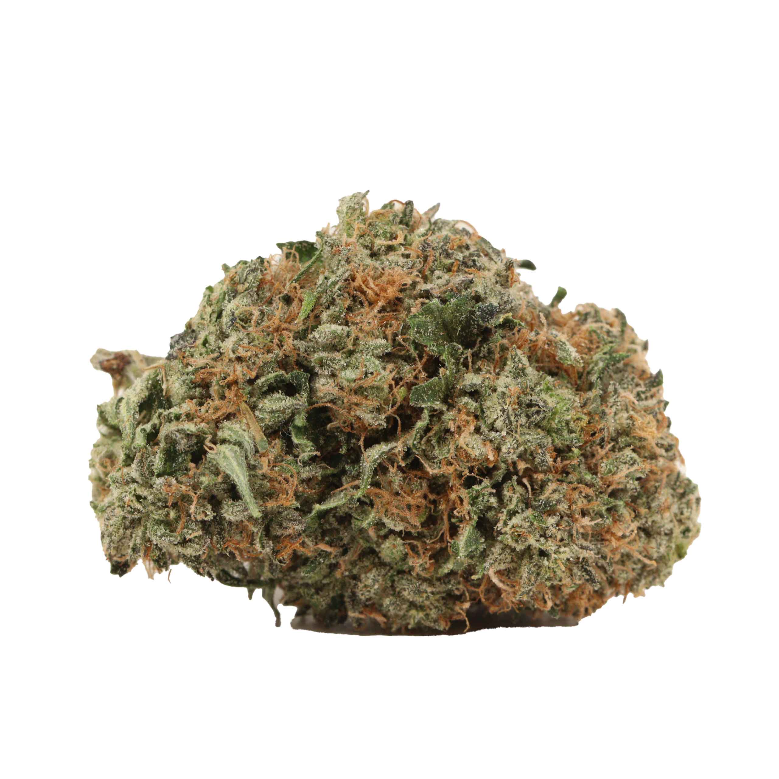 Pink Kush - Image 2