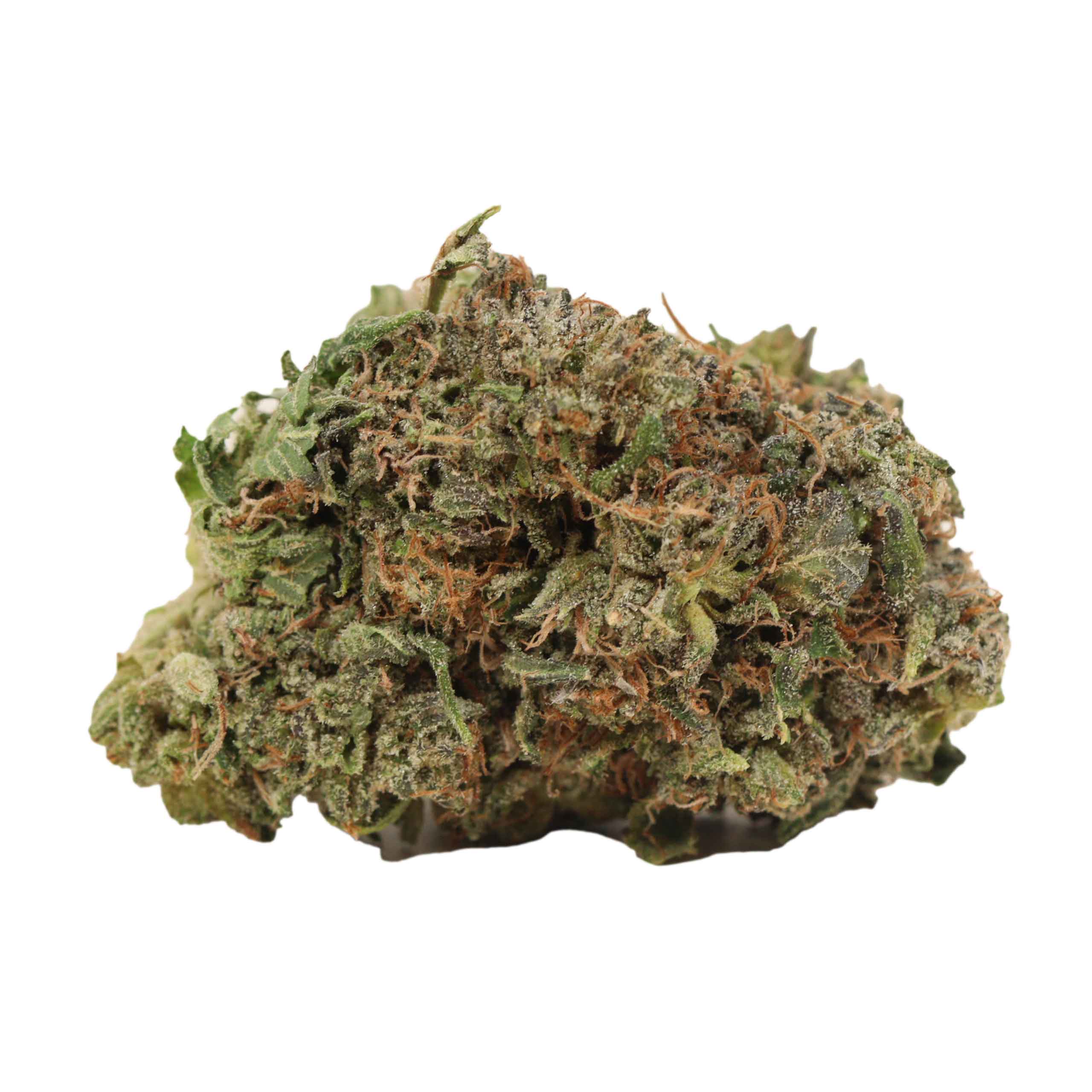 Pink OG - Image 2