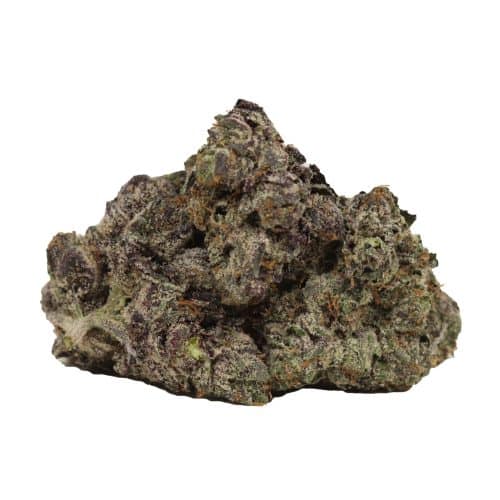 Pink Rob Ford LSO craft strain cannabis