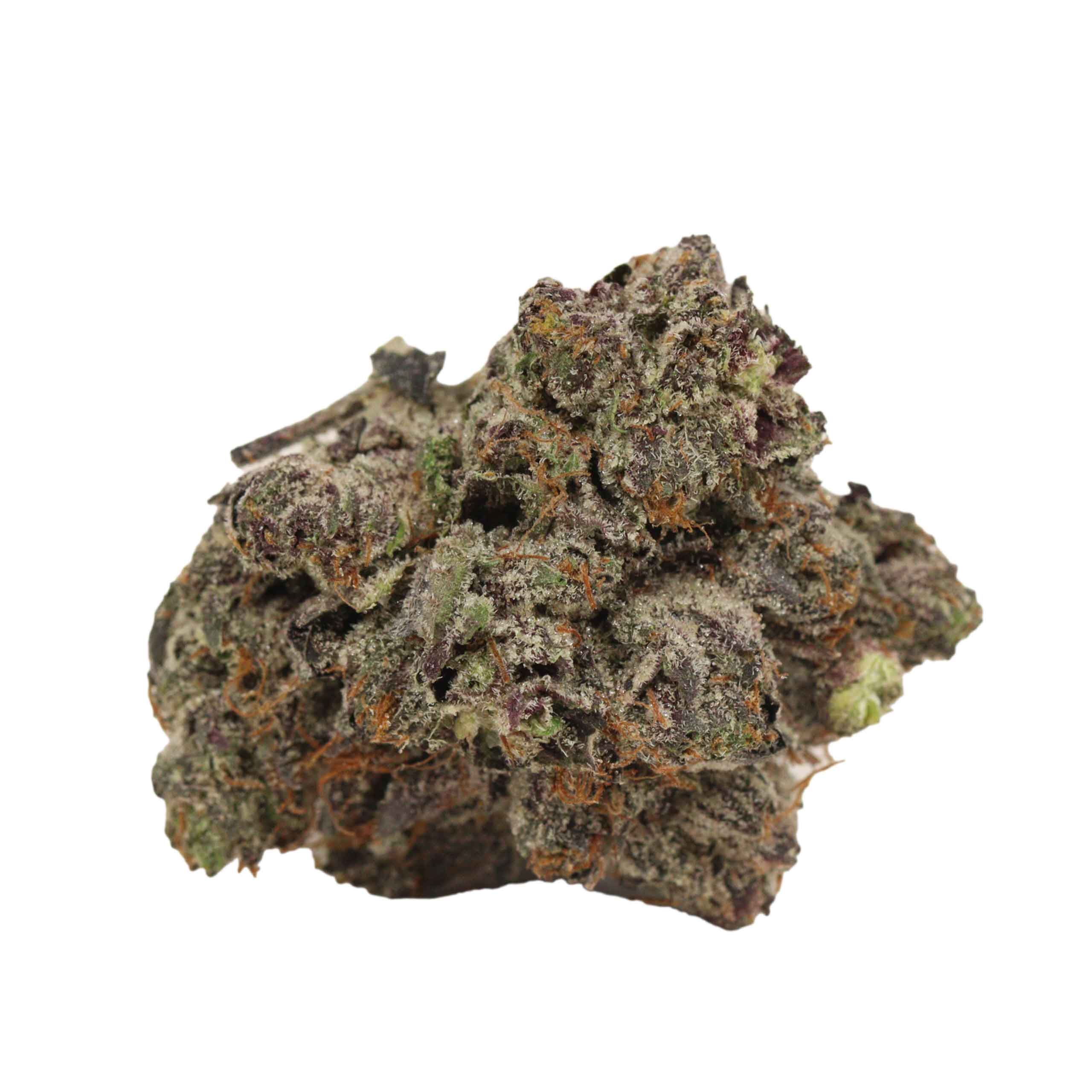 Pink Rob Ford LSO AAAA+ Indica Craft - Image 2