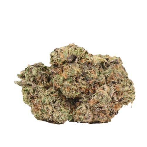 Pink Wagyu craft strain cannabis