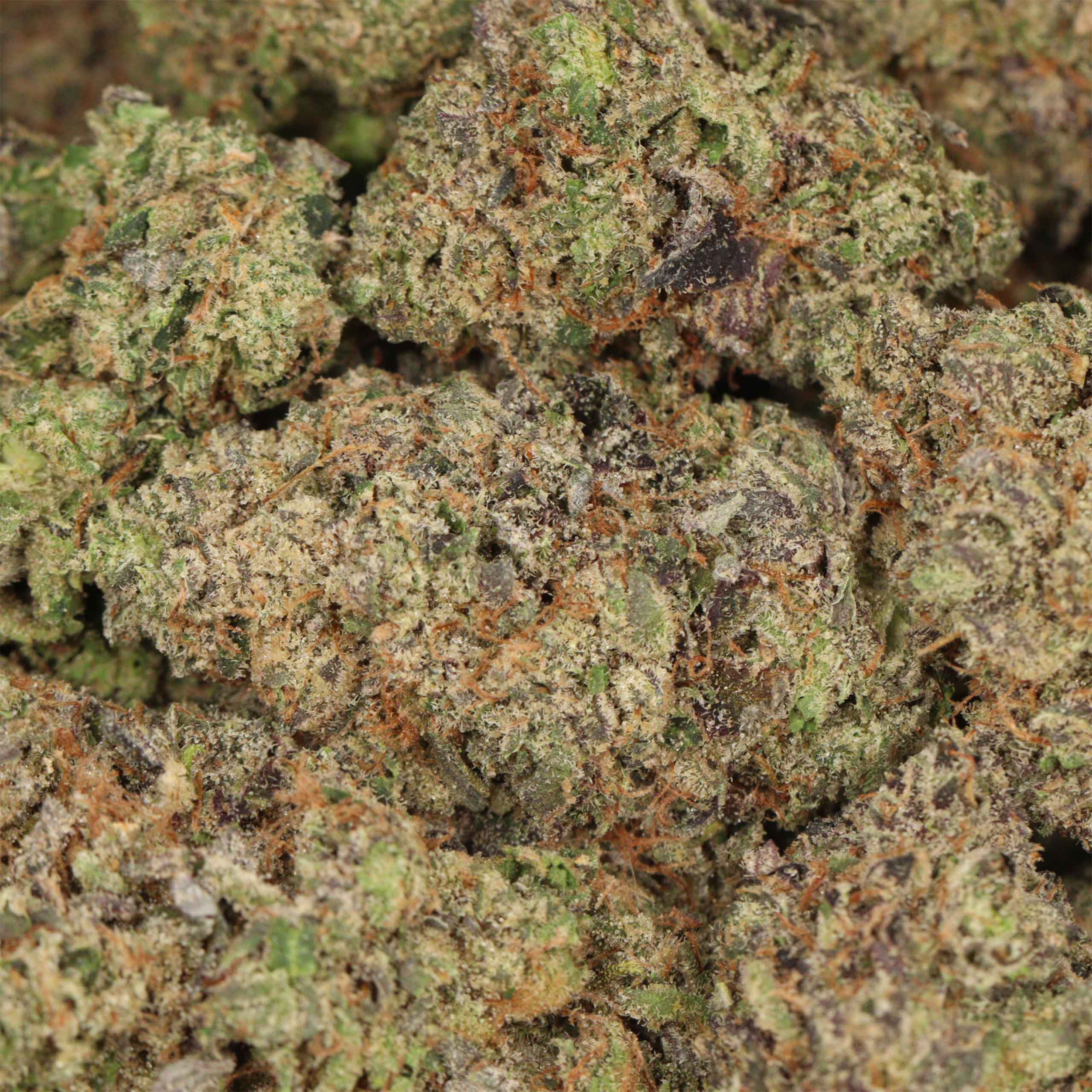 Pink Wagyu AAAA+ Indica Craft - Image 3