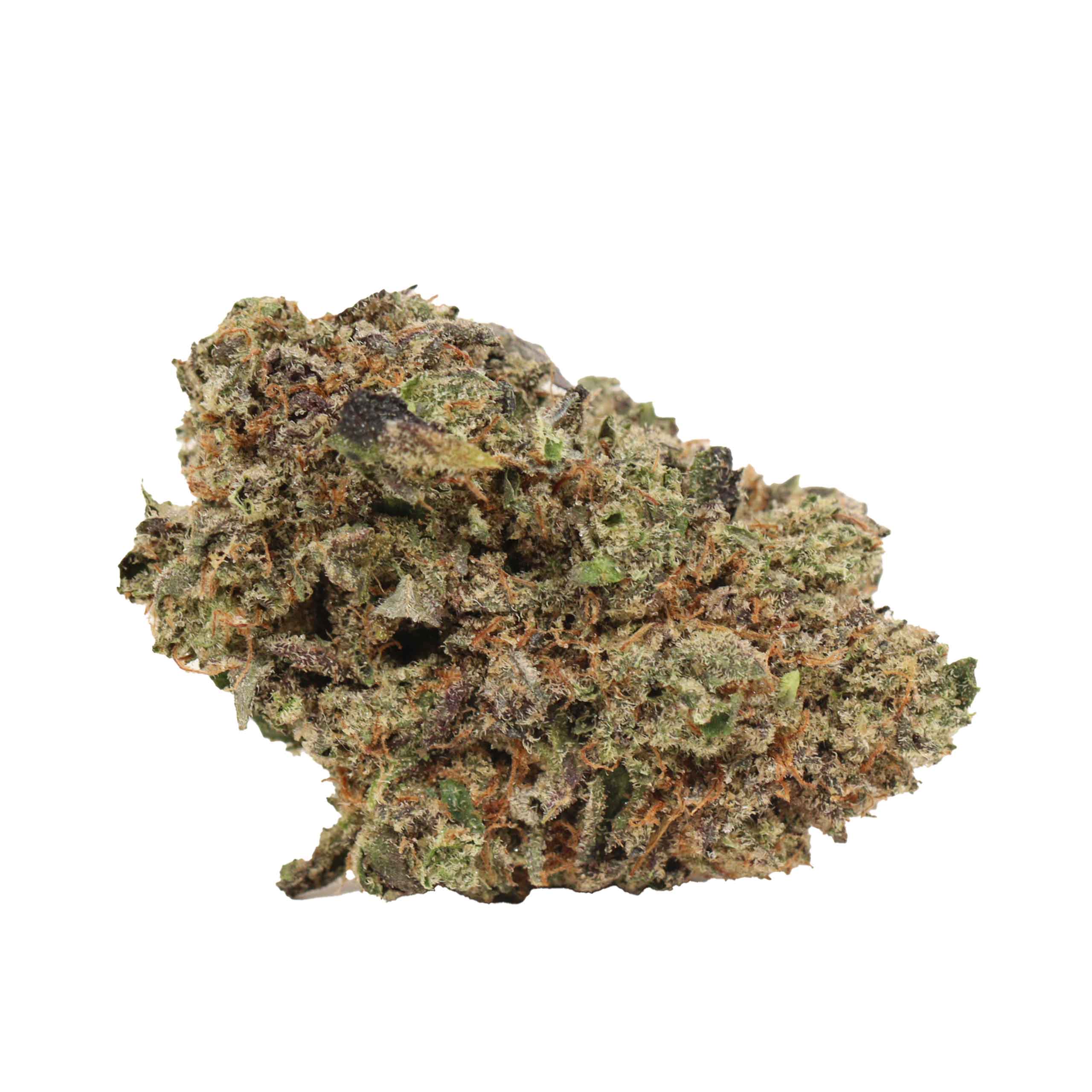 Pink Wagyu AAAA+ Indica Craft - Image 2