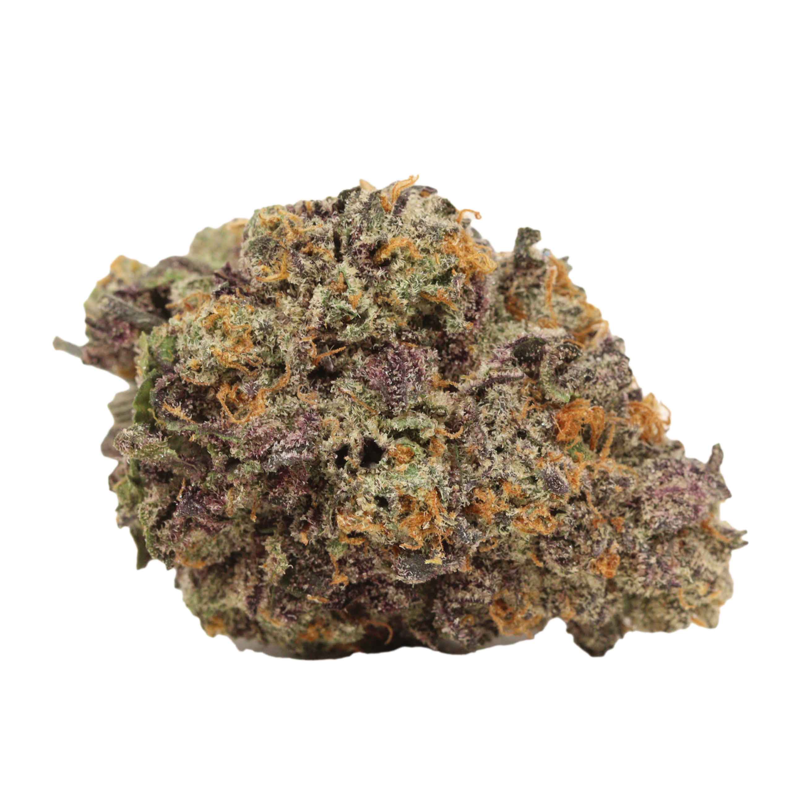 Purple Blizzard AAAA+ Hybrid Craft - Image 2