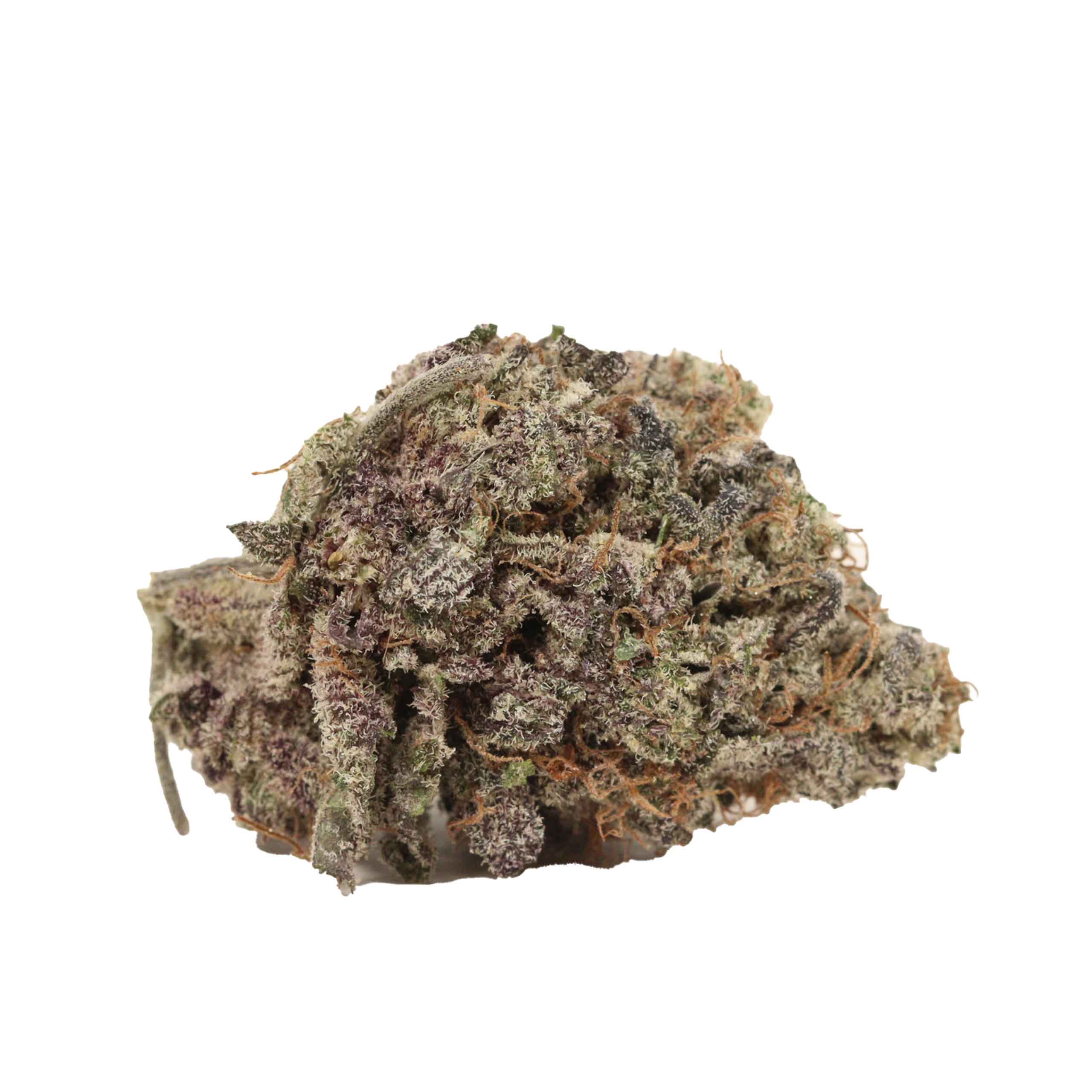 Purple Goo - Image 2
