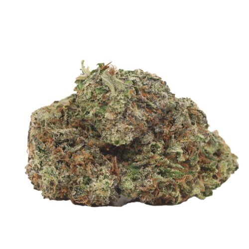 Rosé Pink No. 6 craft strain cannabis
