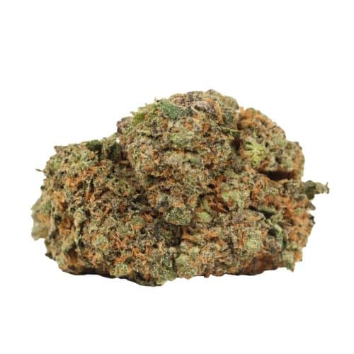 Skywalker strain cannabis