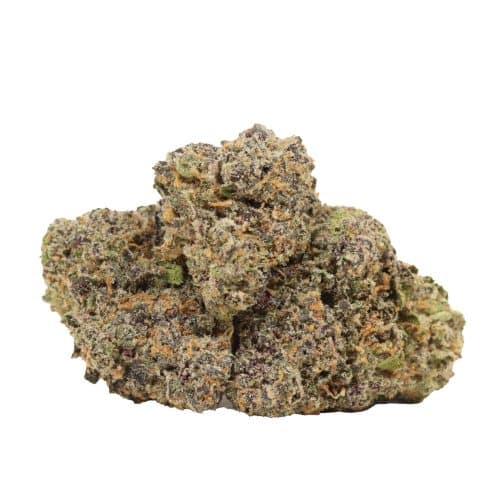 Skywalker strain cannabis