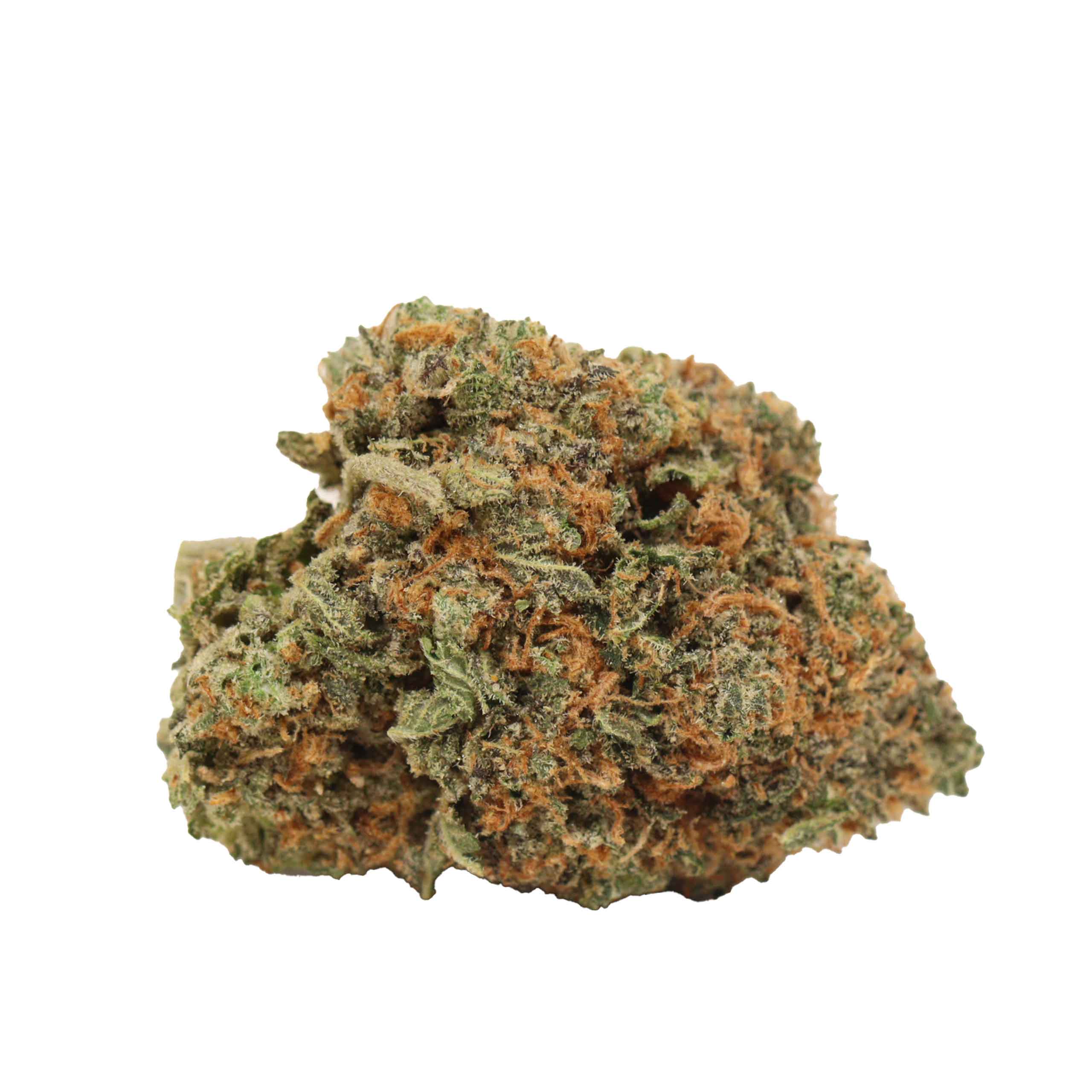 Skywalker - Image 2