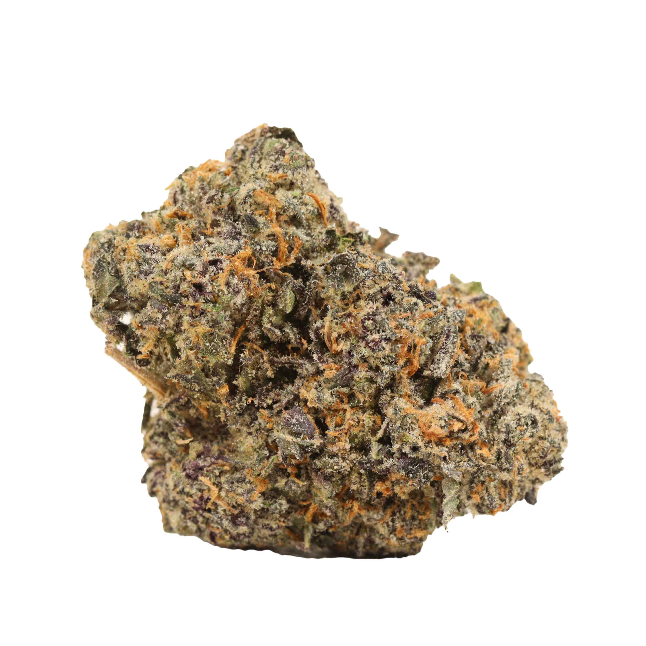 Skywalker - Image 2