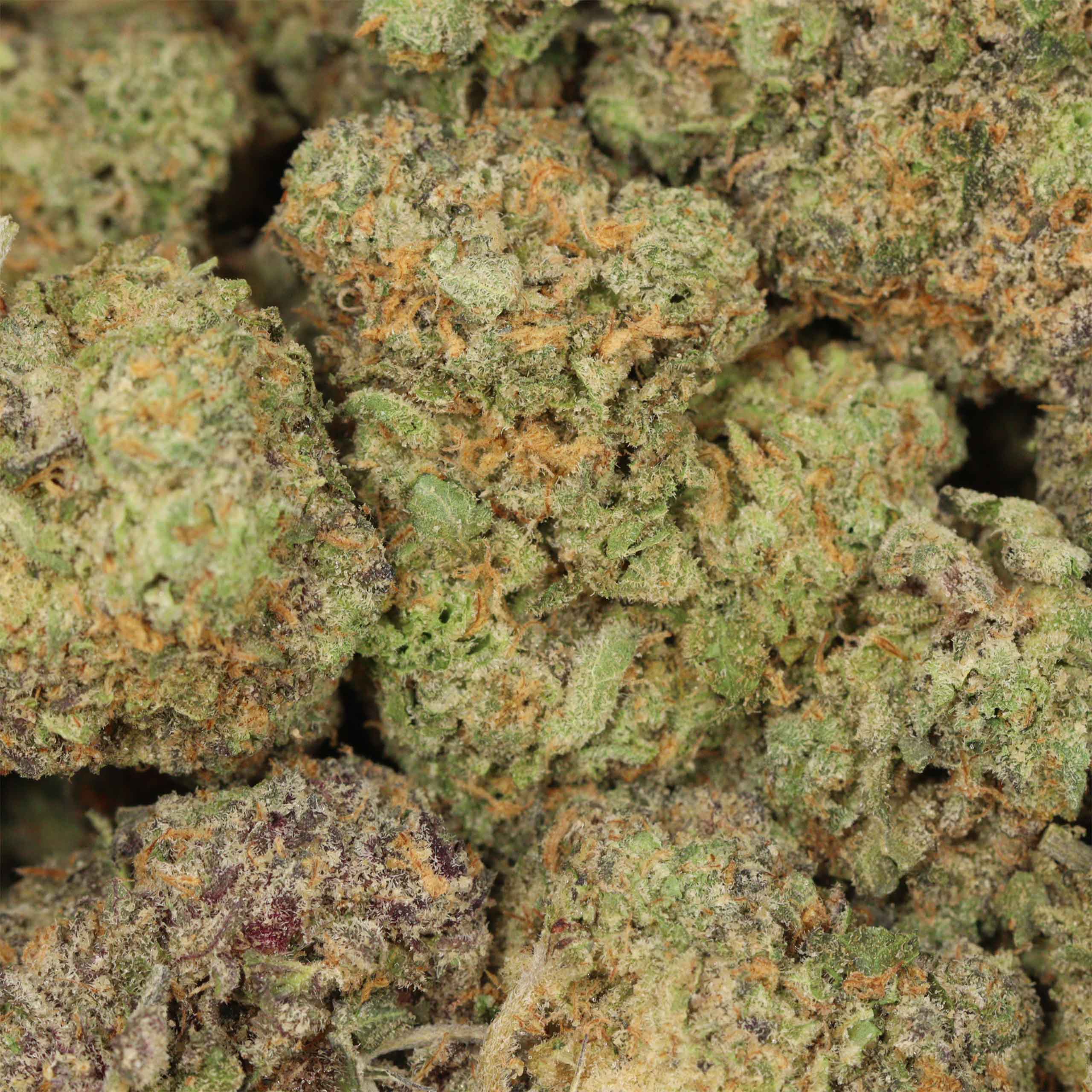Space Belts AAAA+ Indica Craft - Image 3