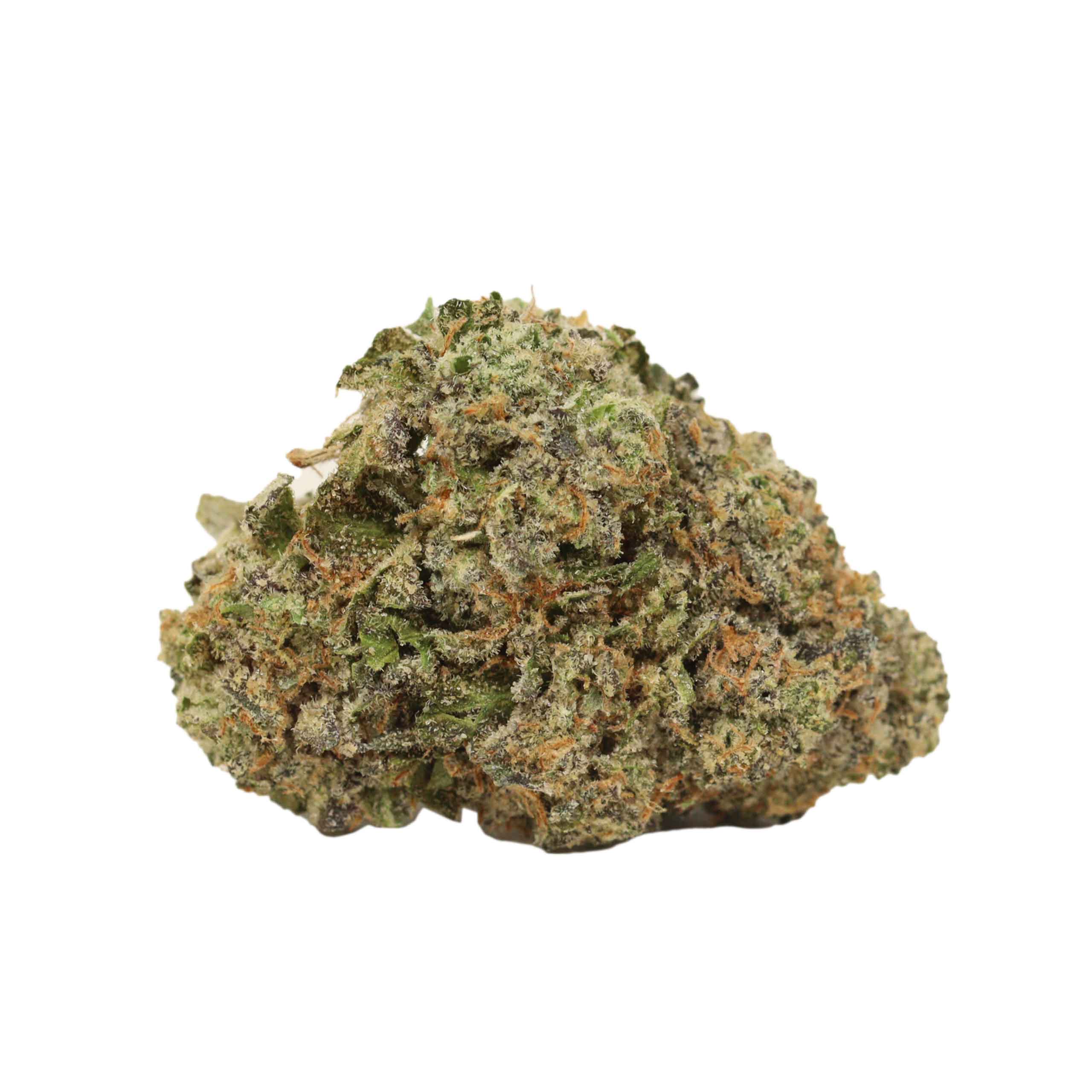 Space Belts AAAA+ Indica Craft - Image 2