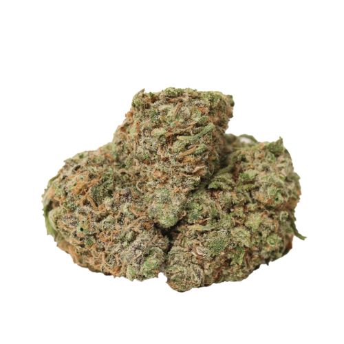 Sunset Sherbert strain cannabis