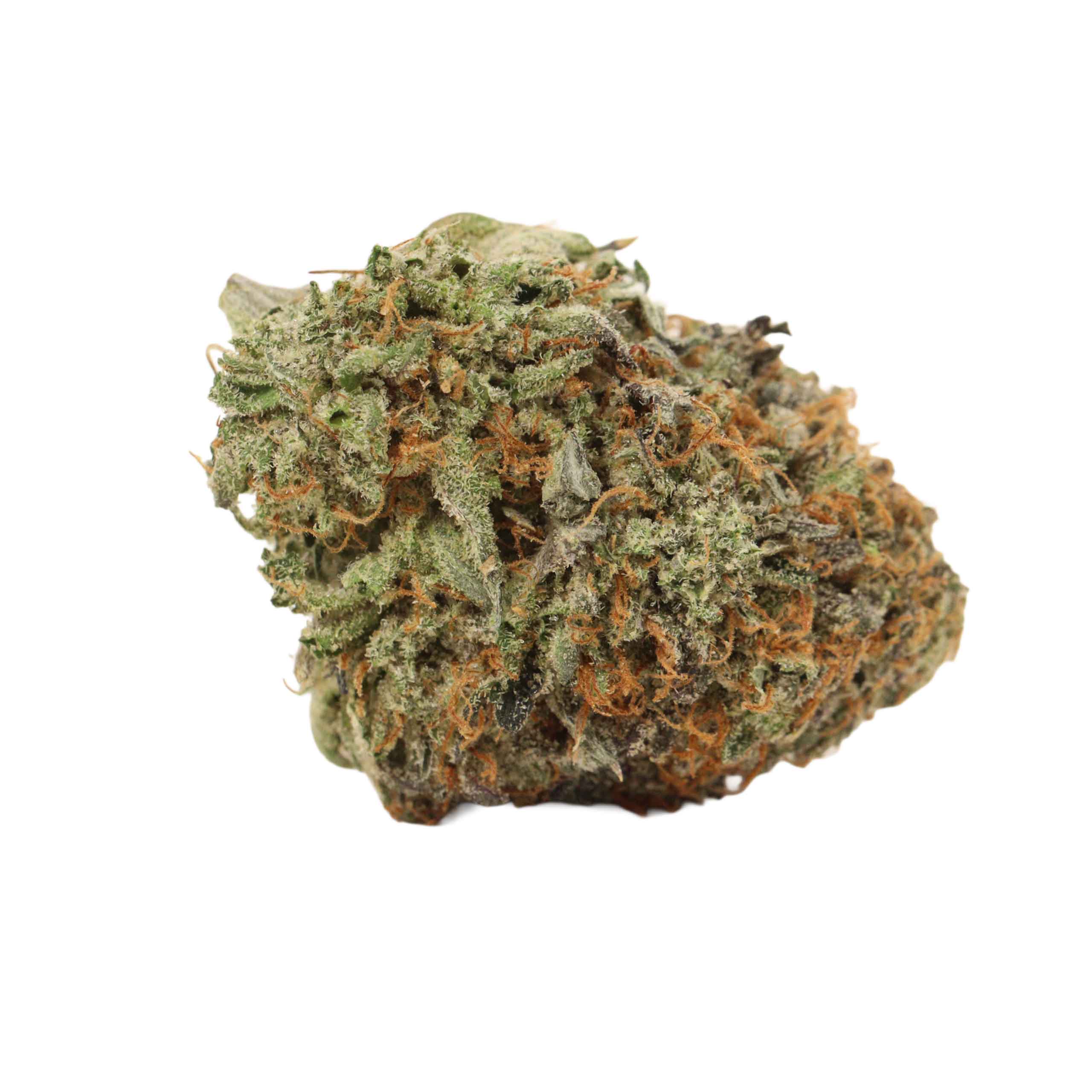 Tuna Kush AAAA+ Indica Craft - Image 2
