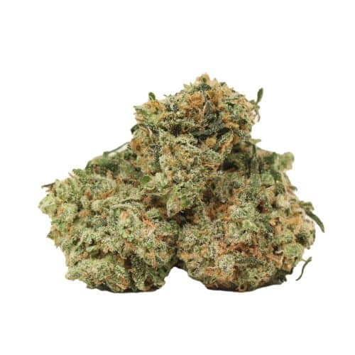 Cookies OG strain cannabis