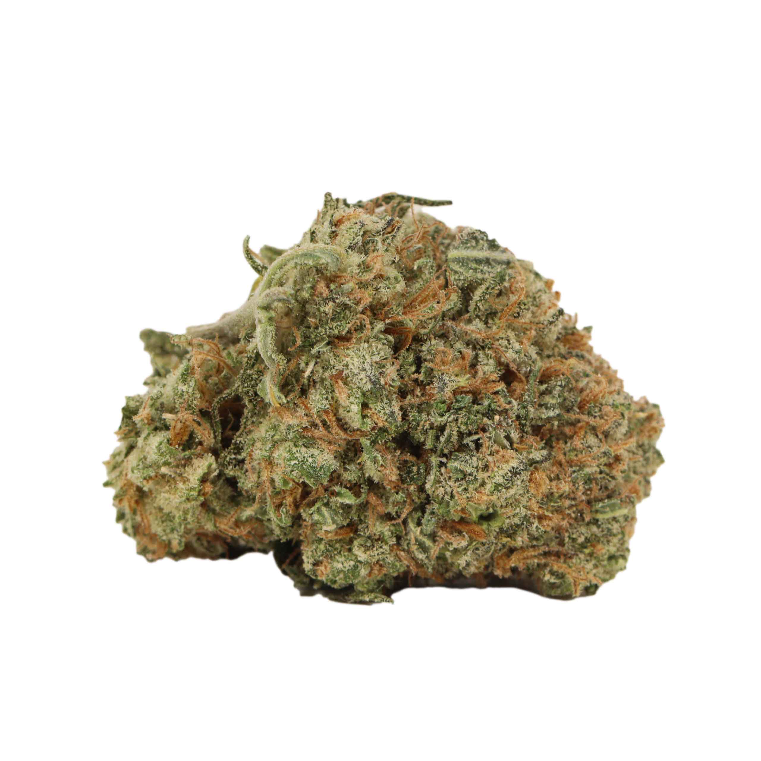 Cookies OG - Image 2