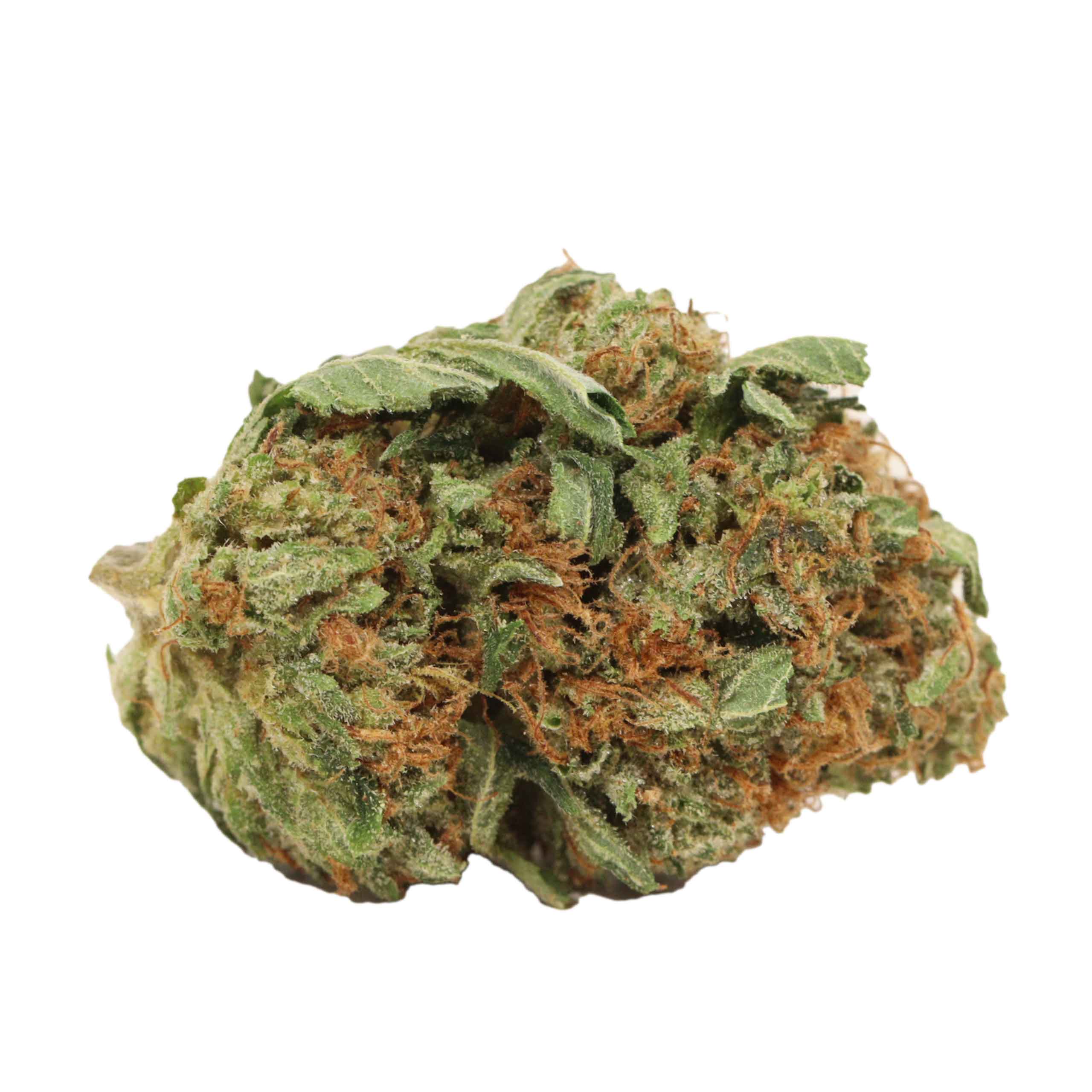 Tom Ford Pink Kush - Image 2