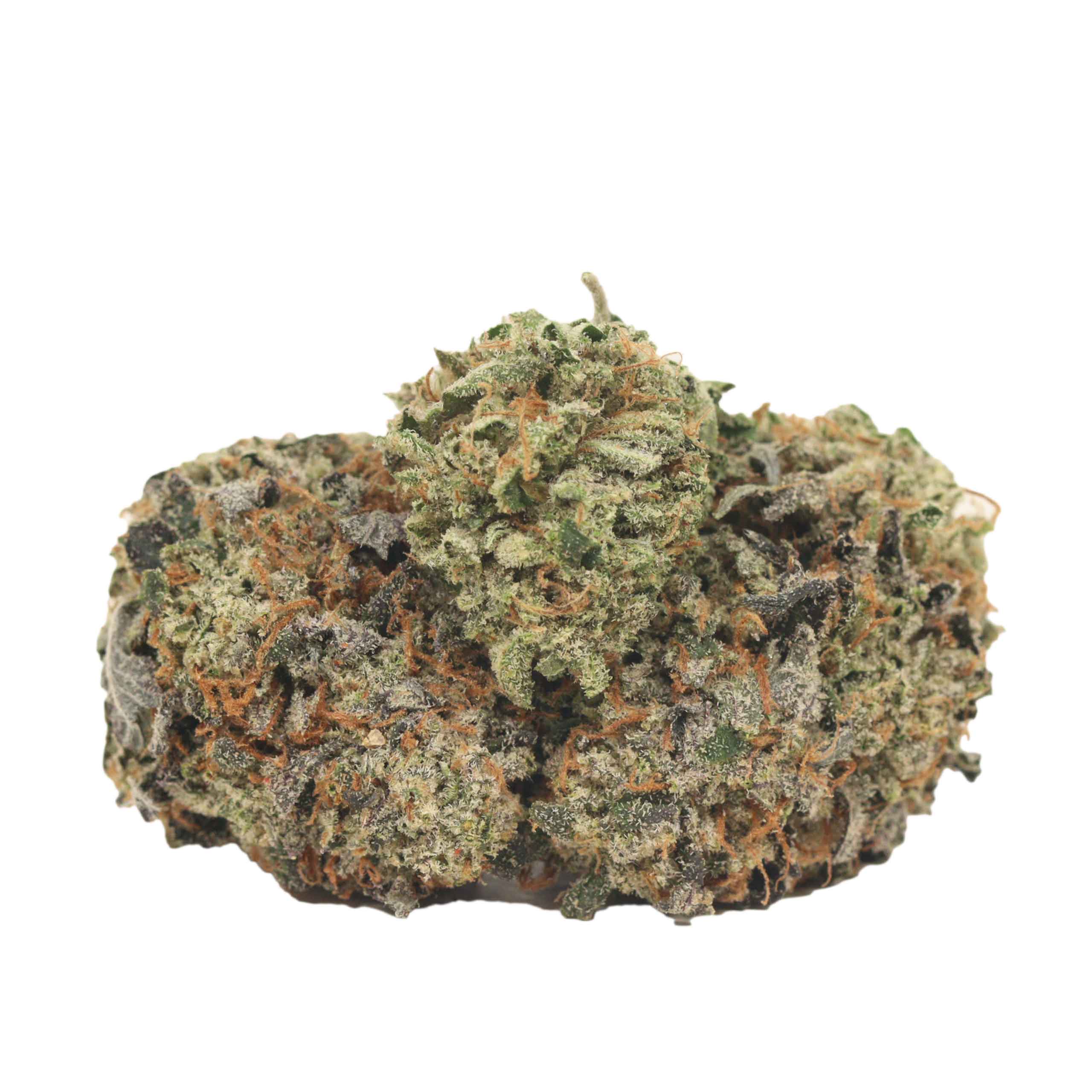 Photographie source: Afghani Death Bubba