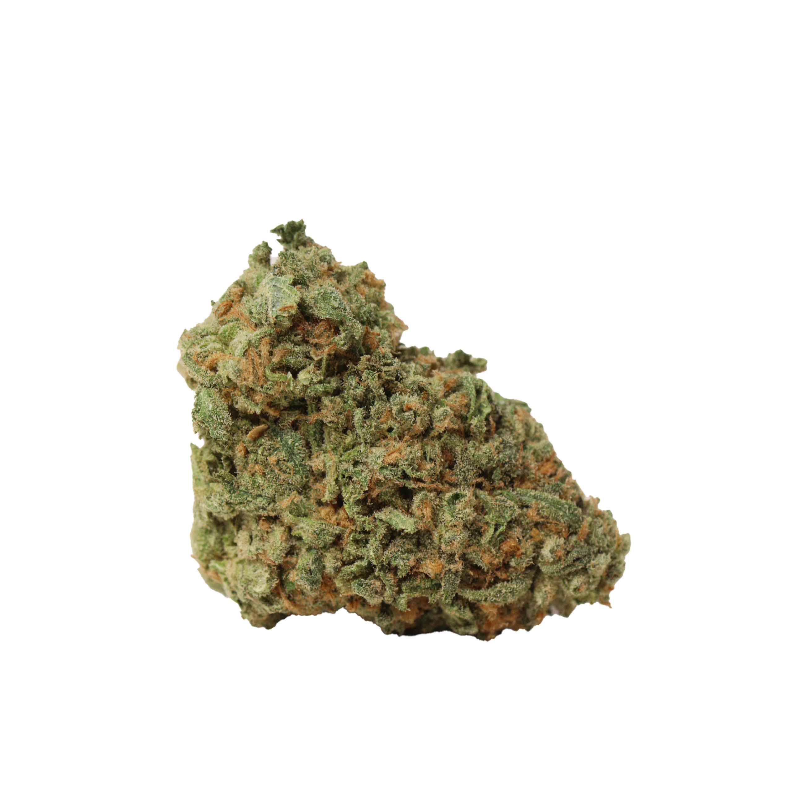 Alaskan Thunder Fuck - Image 2