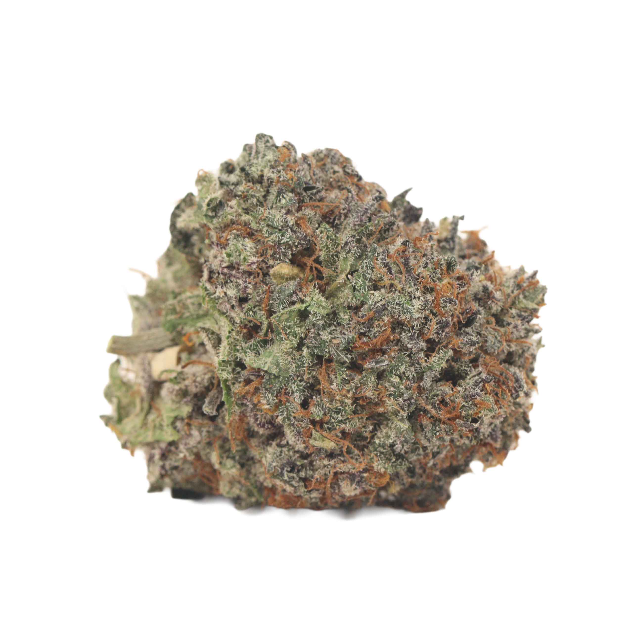 Alaskan Thunder Fuck - Image 2