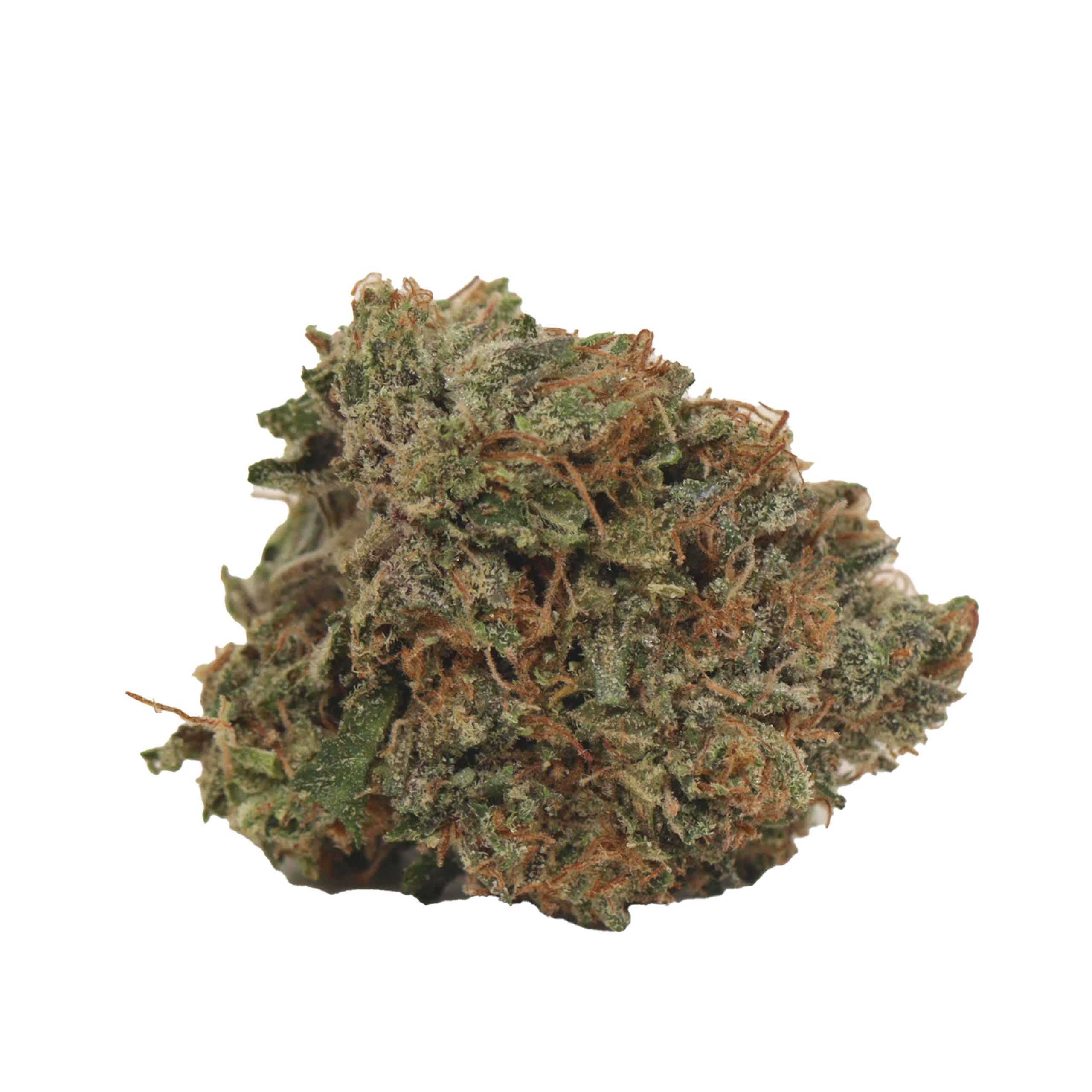 BC Pink Kush - Image 2
