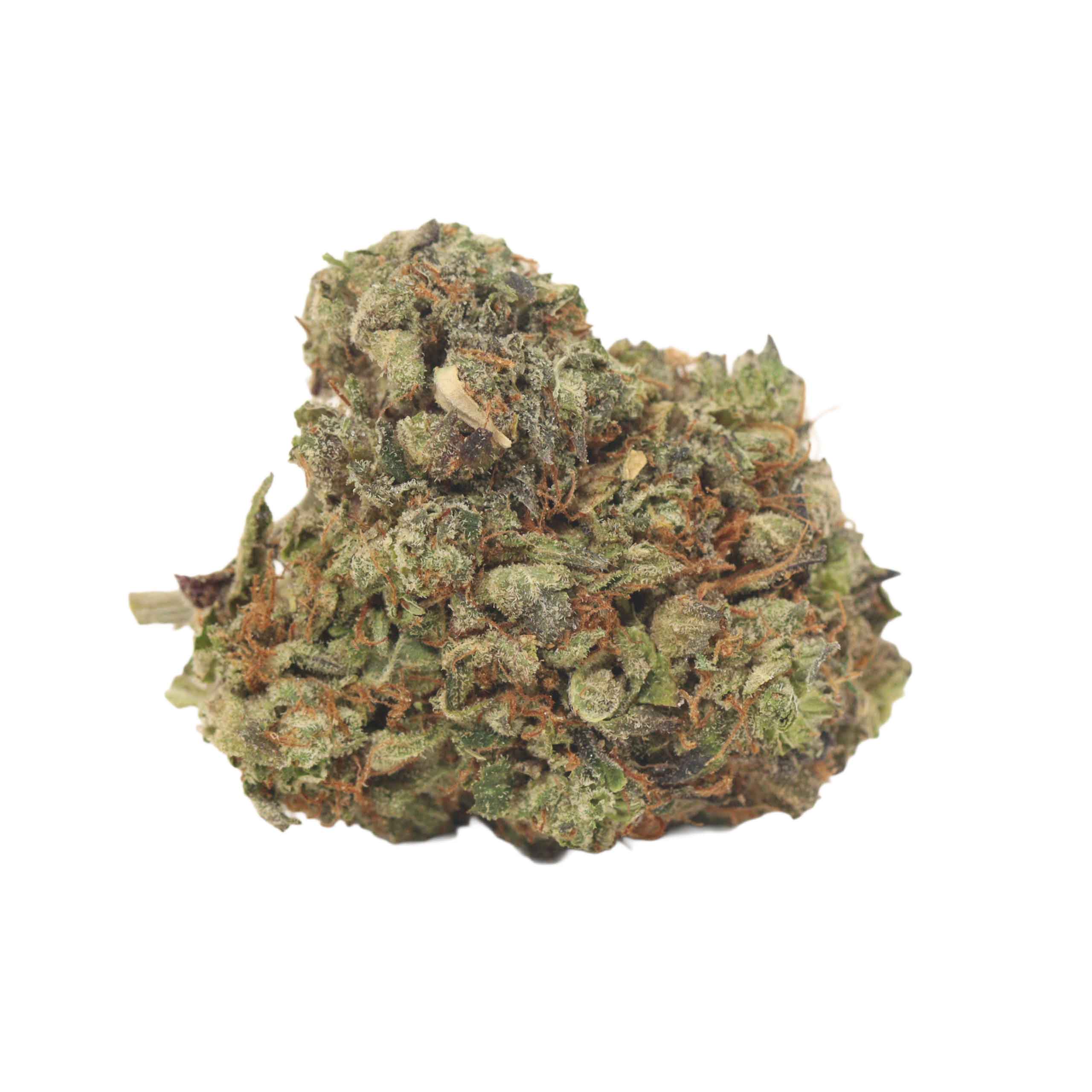 BC Pink Kush - Image 2