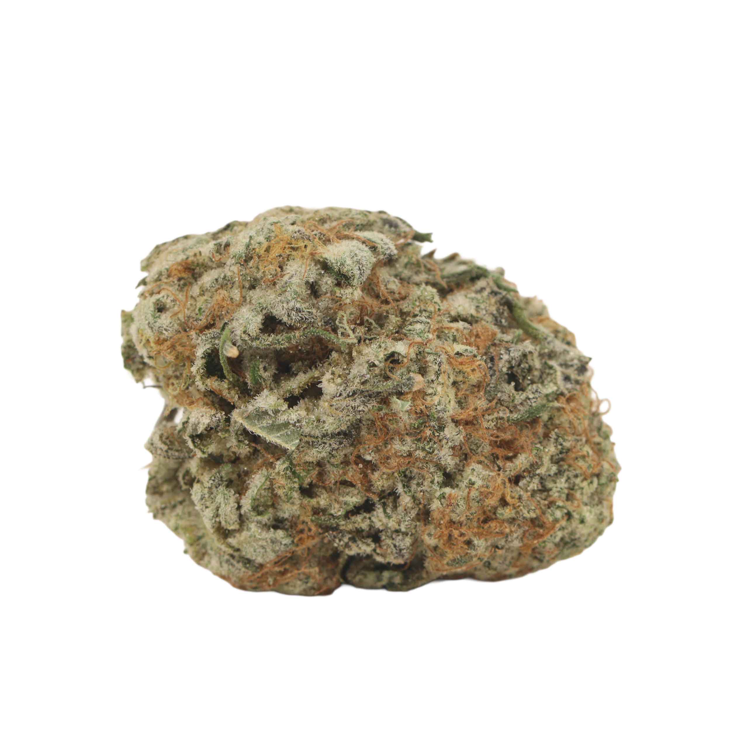 Black Cherry OG - Image 2