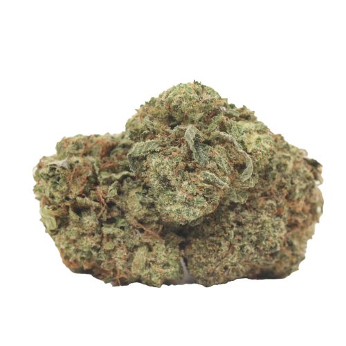 Black Diamond strain cannabis