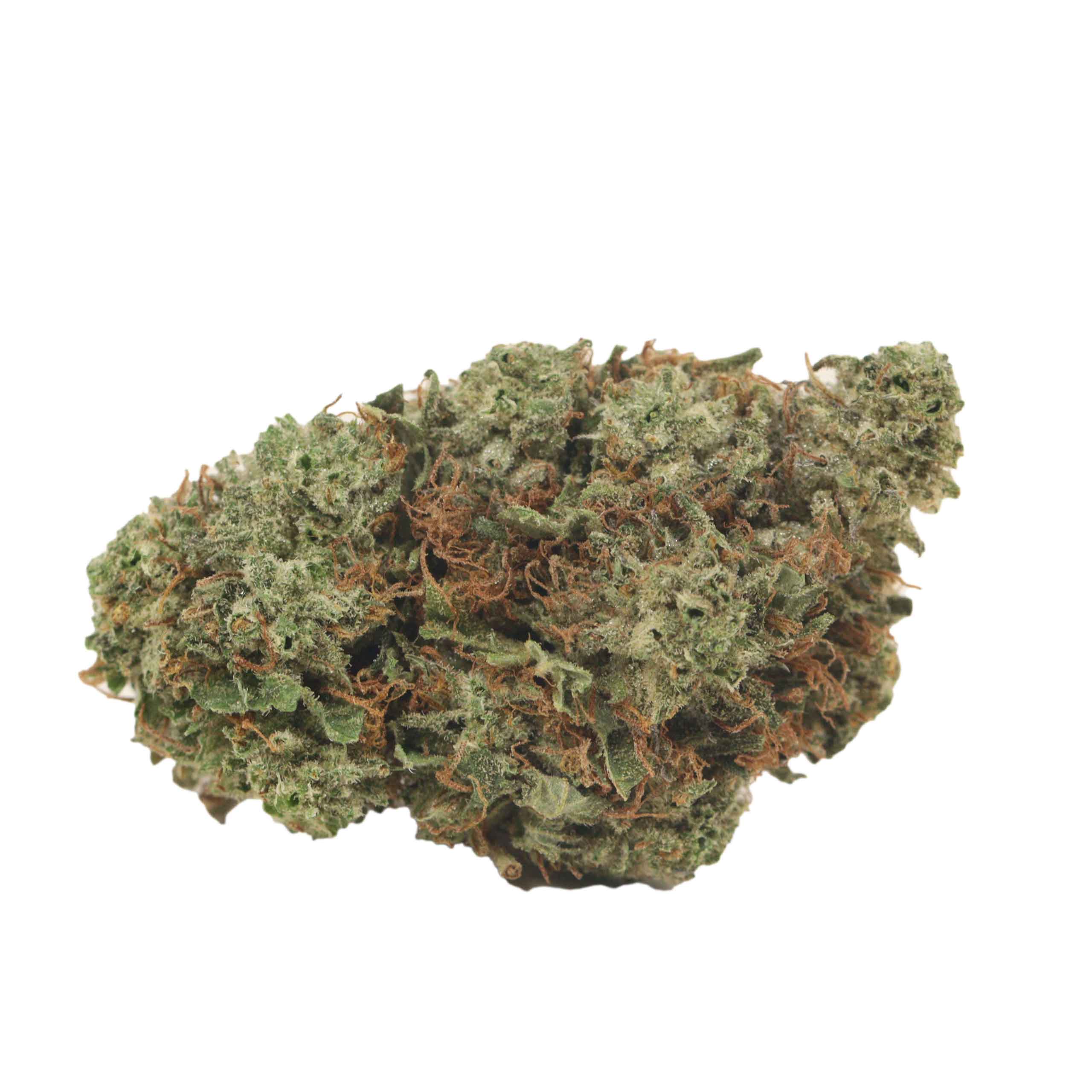 Black Diamond - Image 2