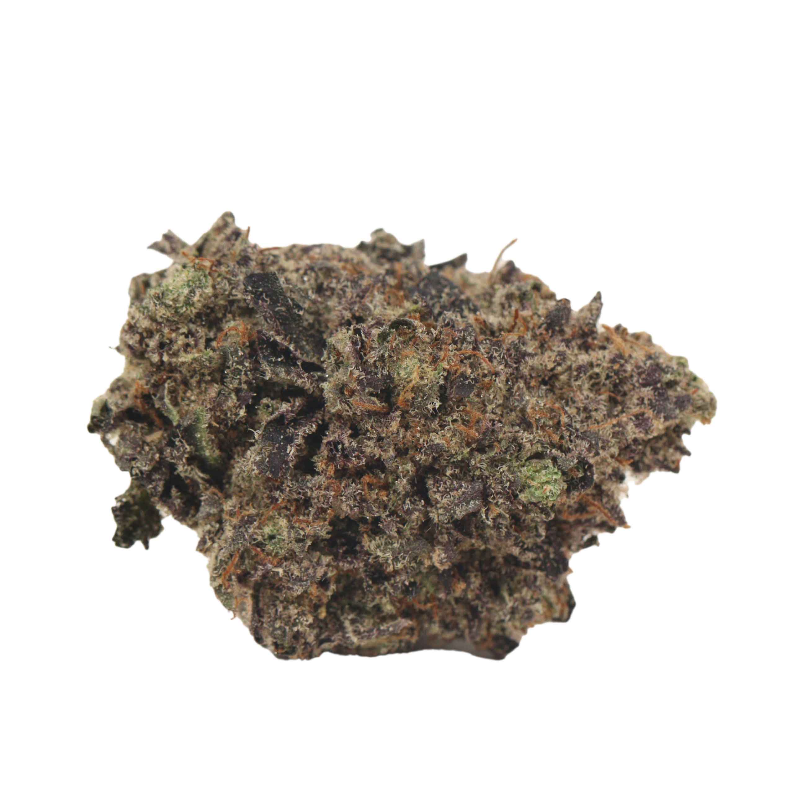 Black Kush - Image 2