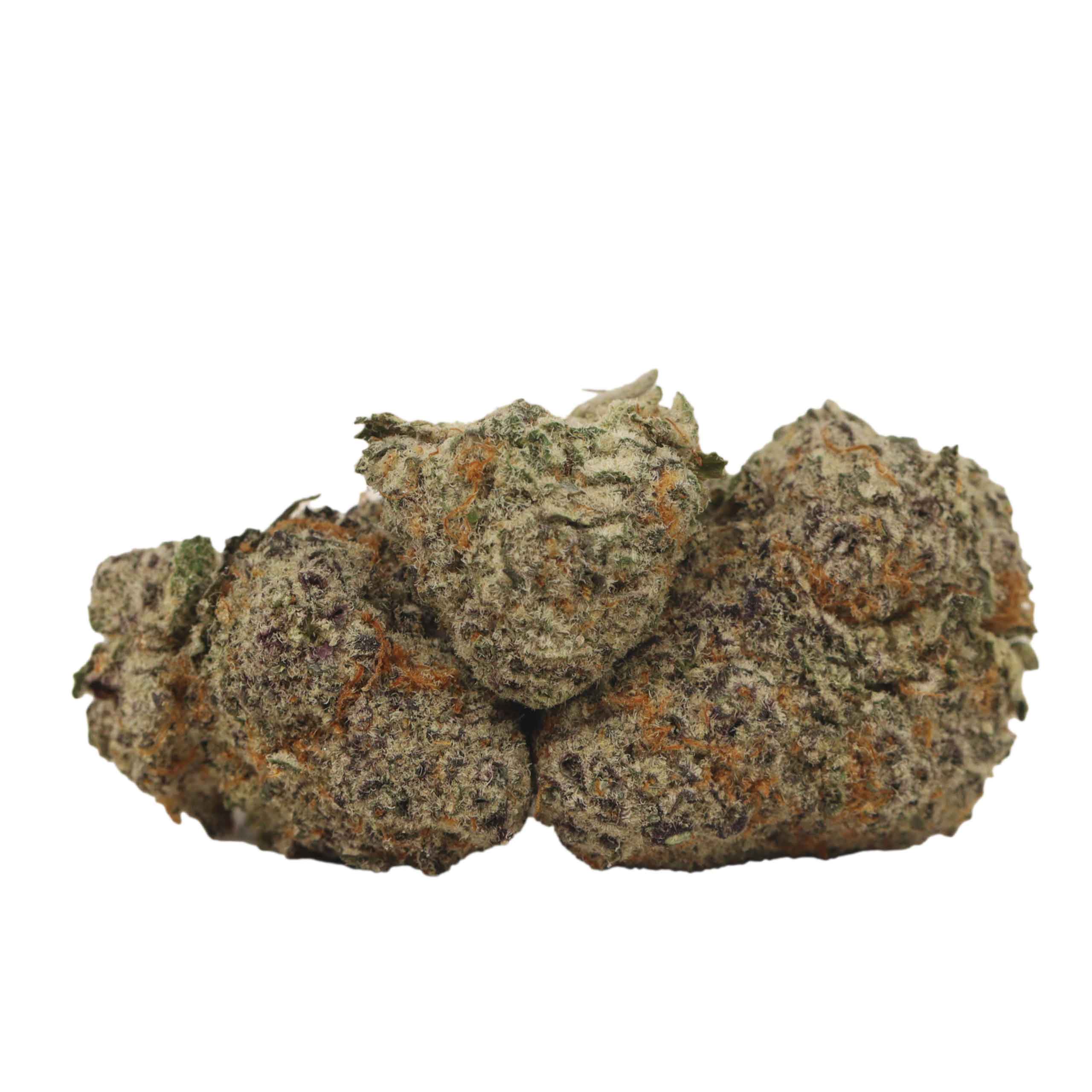 Source photograph: Blue Cheese