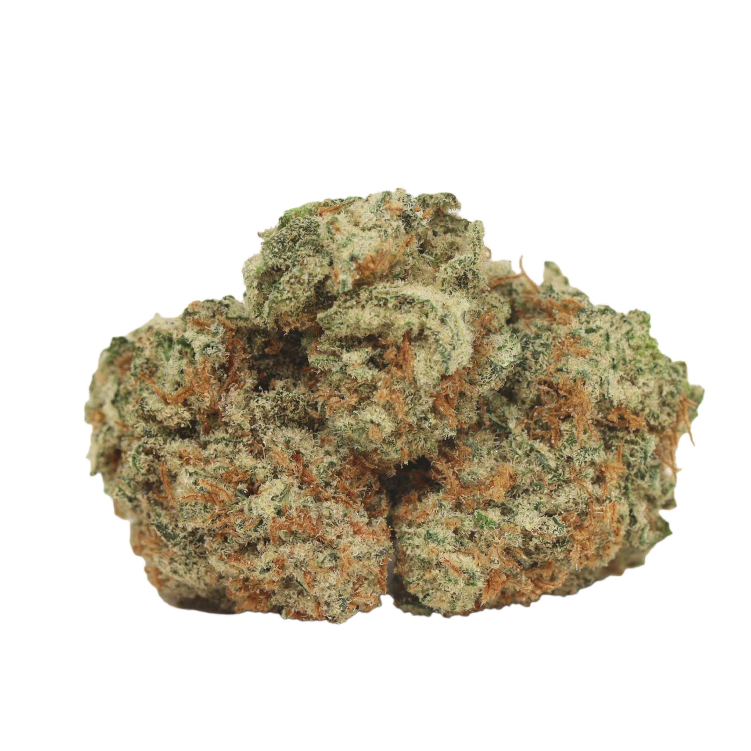 Blue Dream strain cannabis