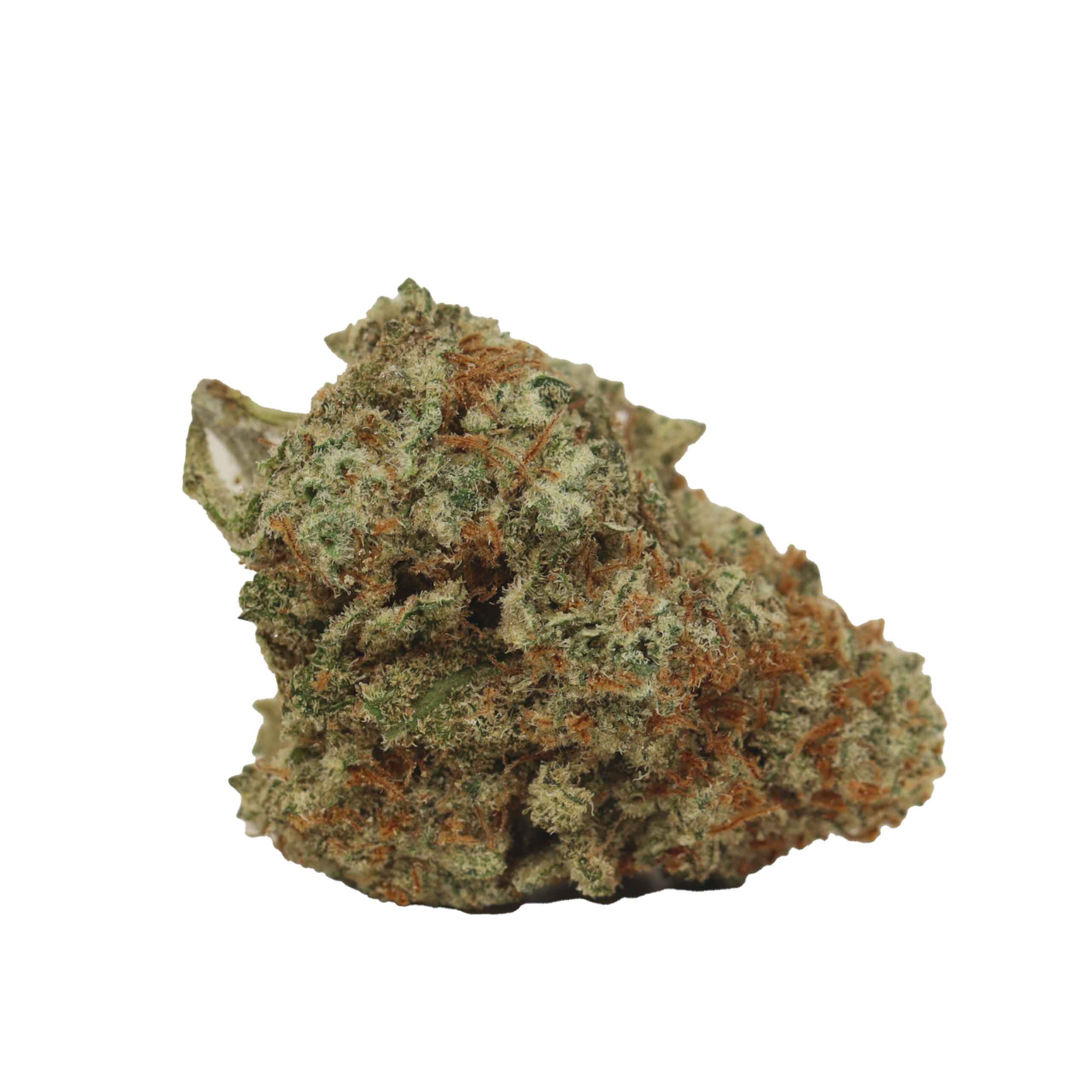 Blue Dream - Image 2