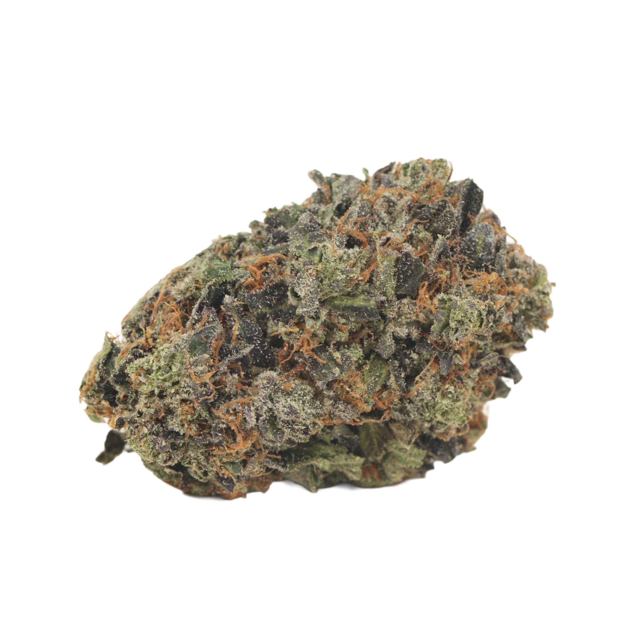 Blue Lemon - Image 2