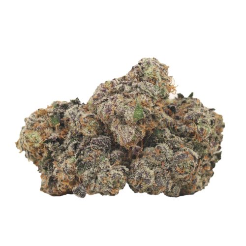 Bombsicle craft strain cannabis