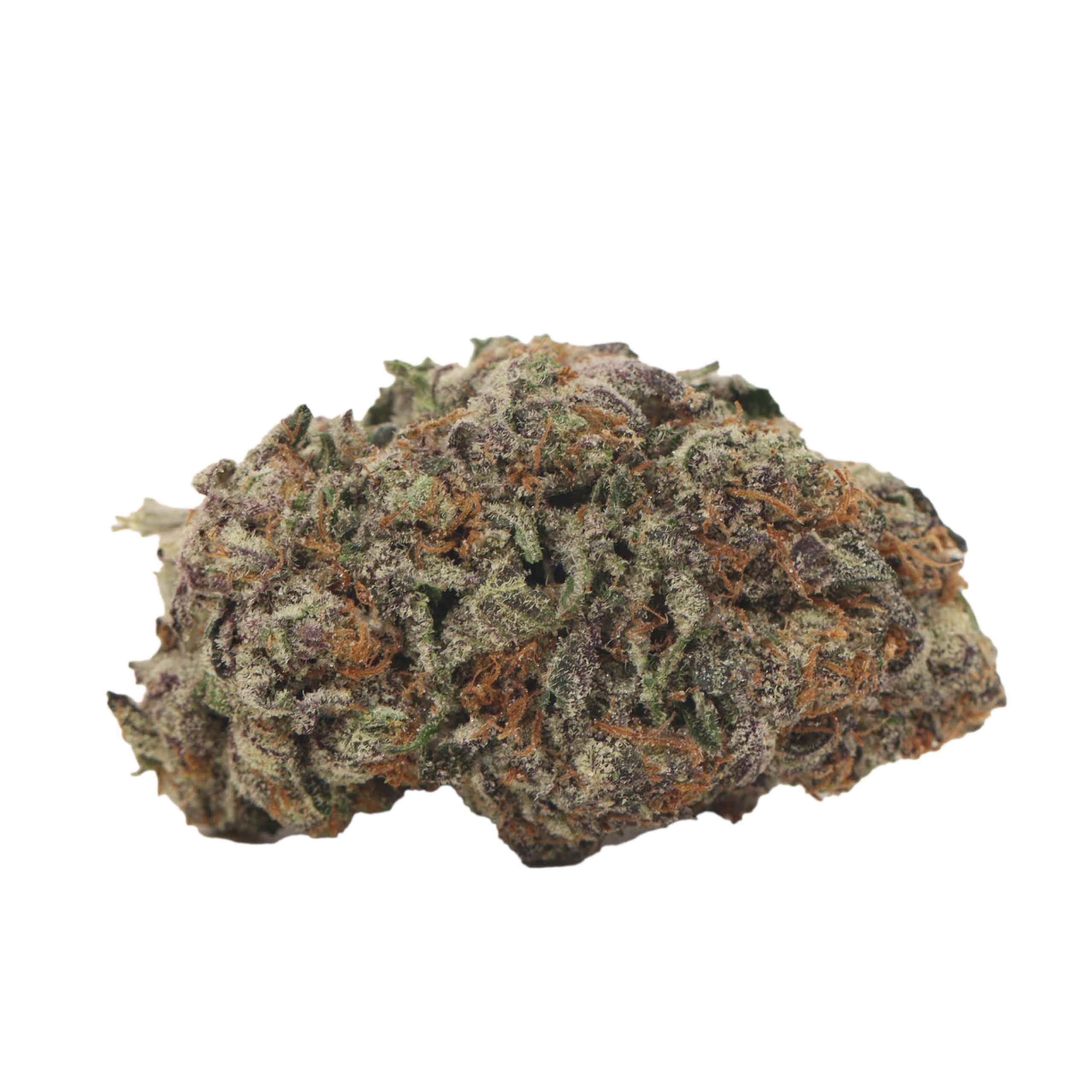 Bombsicle AAAA+ Indica Craft - Image 2